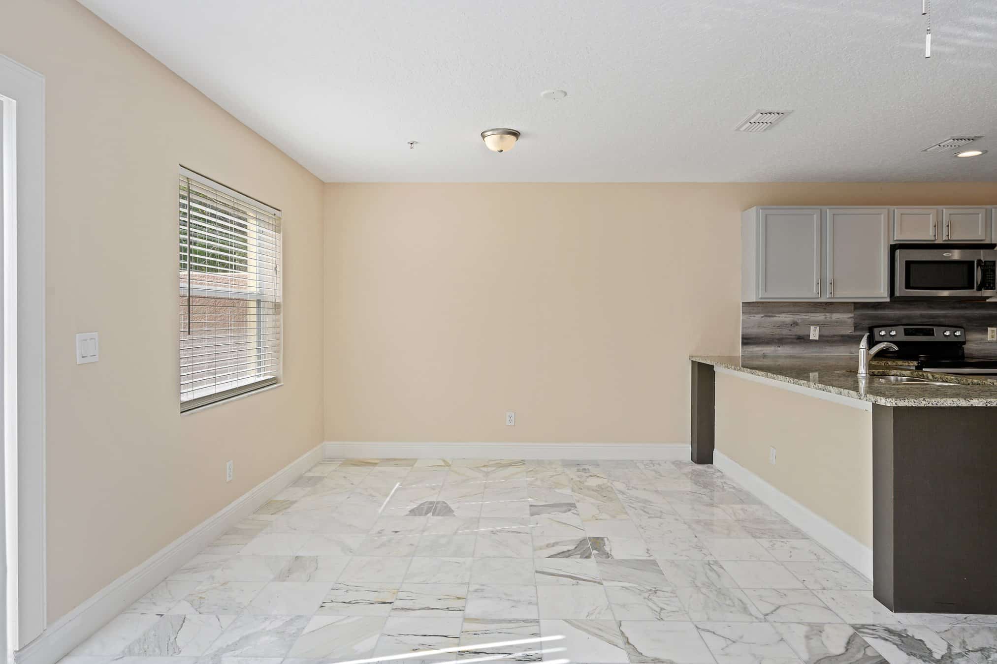 10718 Corsican St #C, Orlando, FL 32824 10718 Corsican St #C, Orlando, FL 32824