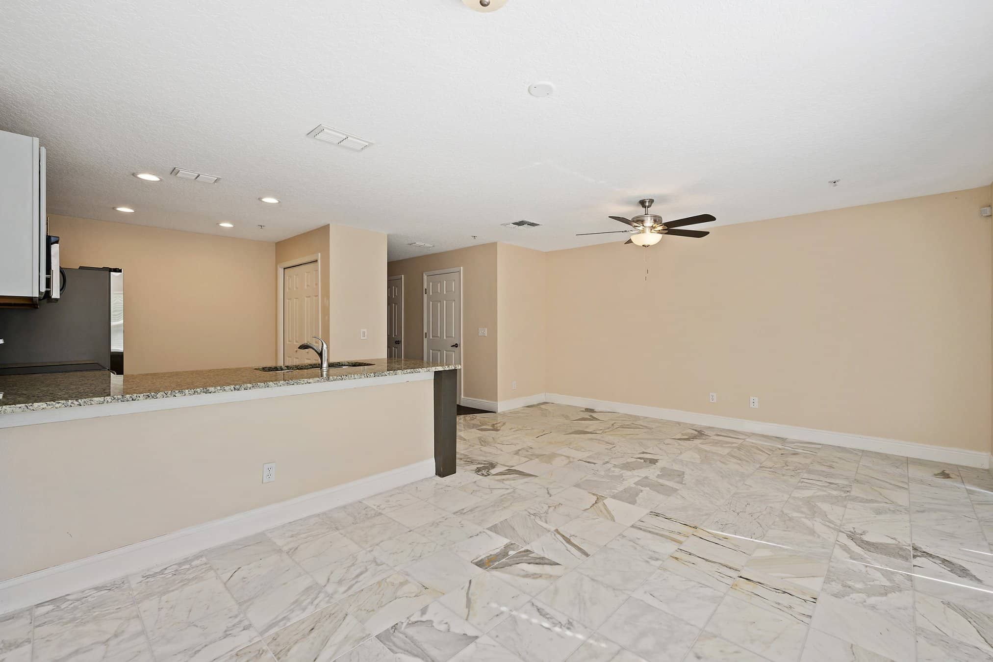 10718 Corsican St #C, Orlando, FL 32824 10718 Corsican St #C, Orlando, FL 32824