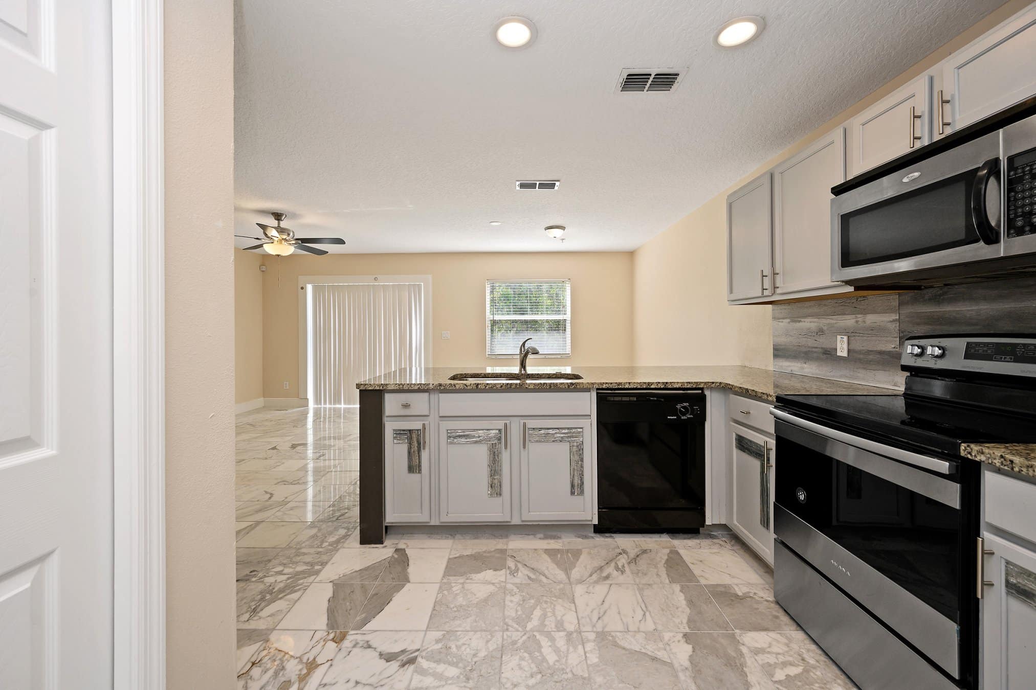 10718 Corsican St #C, Orlando, FL 32824 10718 Corsican St #C, Orlando, FL 32824