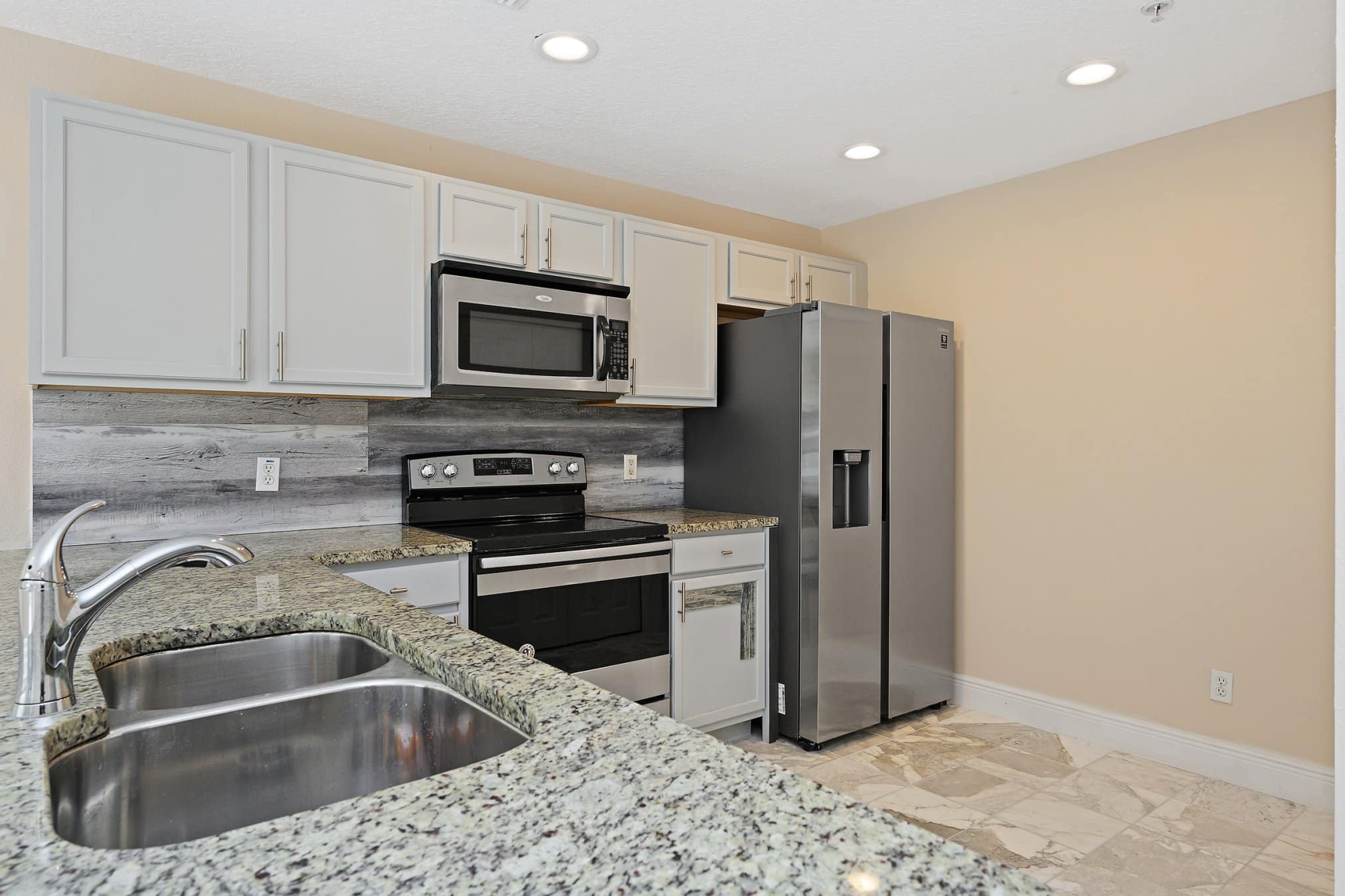 10718 Corsican St #C, Orlando, FL 32824 10718 Corsican St #C, Orlando, FL 32824