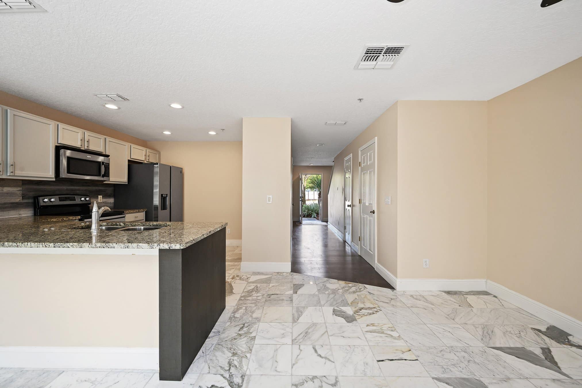 10718 Corsican St #C, Orlando, FL 32824 10718 Corsican St #C, Orlando, FL 32824