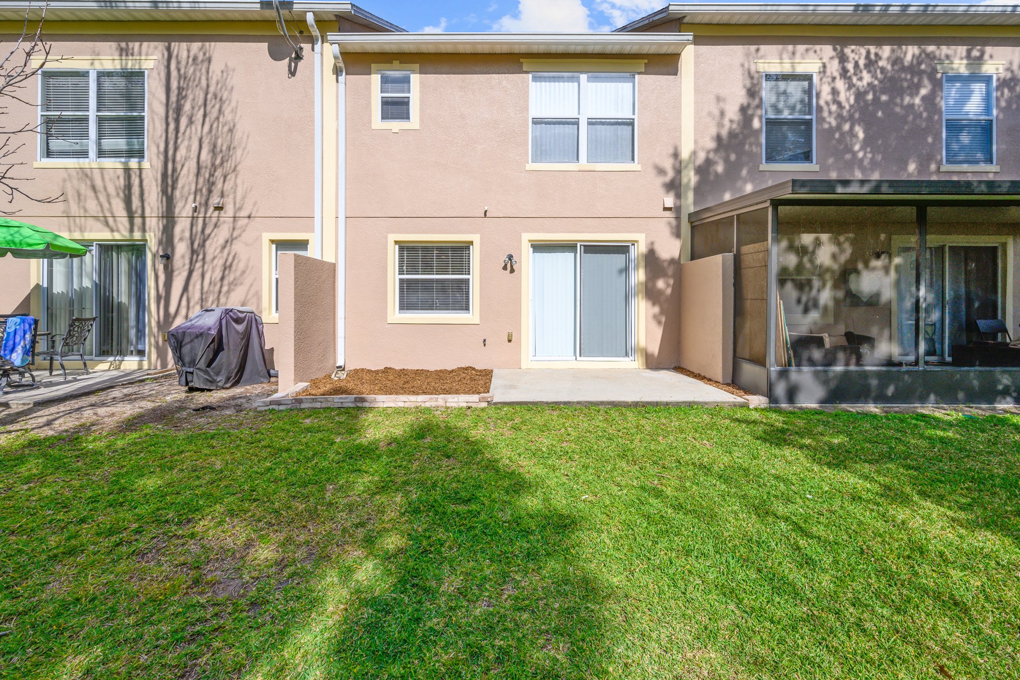 10718 Corsican St #C, Orlando, FL 32824 10718 Corsican St #C, Orlando, FL 32824