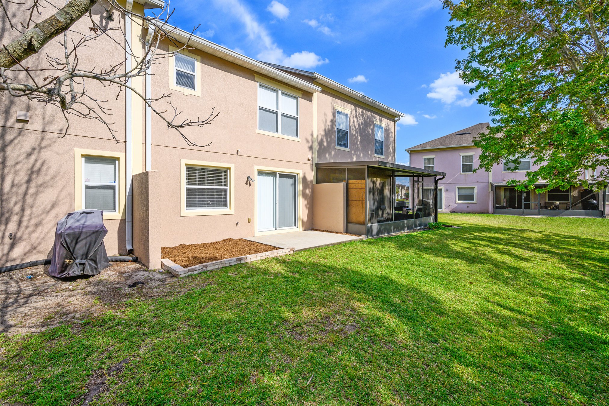 10718 Corsican St #C, Orlando, FL 32824 10718 Corsican St #C, Orlando, FL 32824