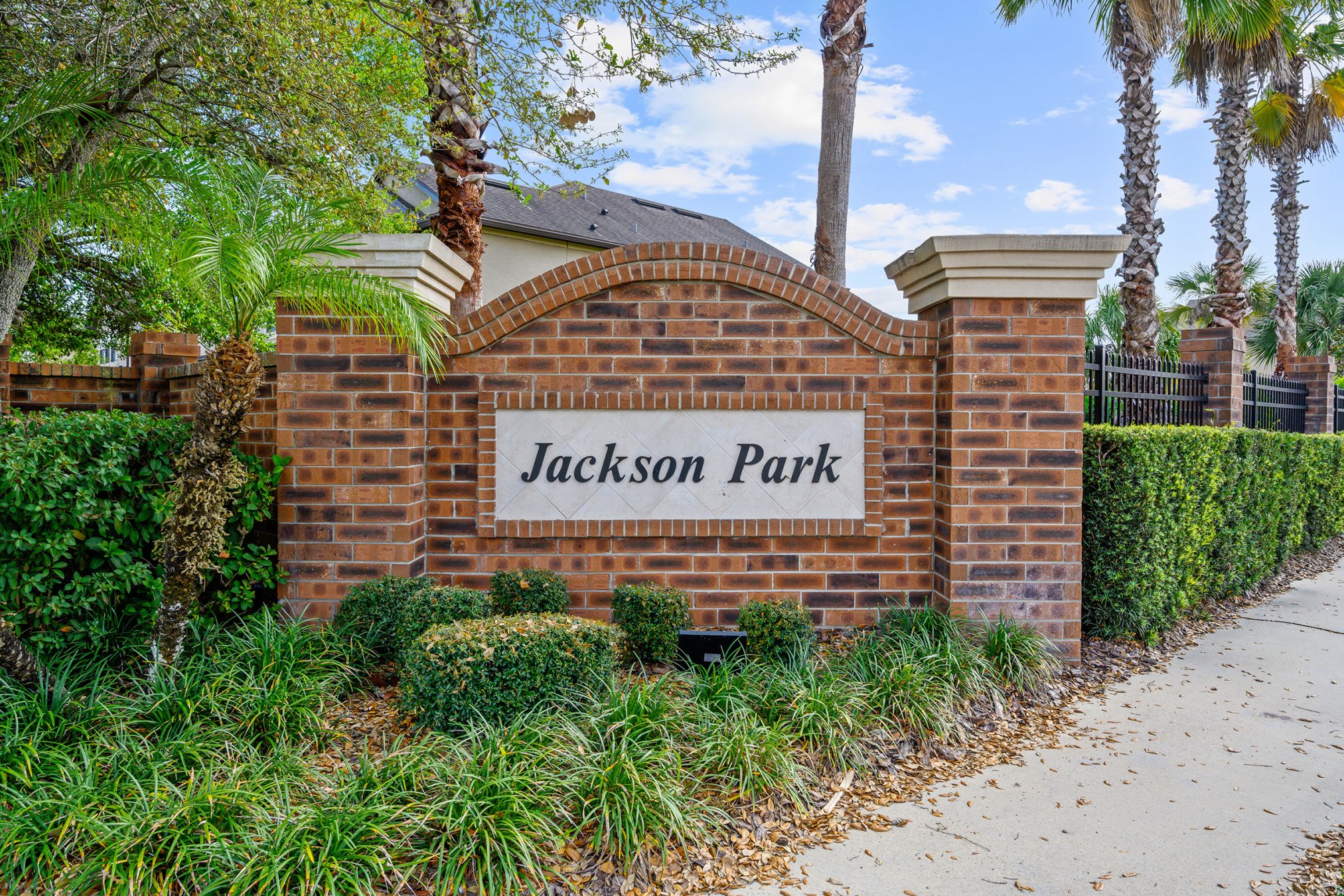 10718 Corsican St #C, Orlando, FL 32824 10718 Corsican St #C, Orlando, FL 32824