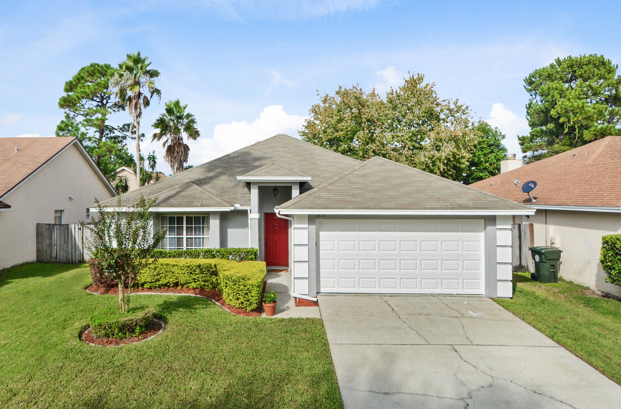 1078-sugarberry-trl-oviedo-fl-32765-01 1078-sugarberry-trl-oviedo-fl-32765-01