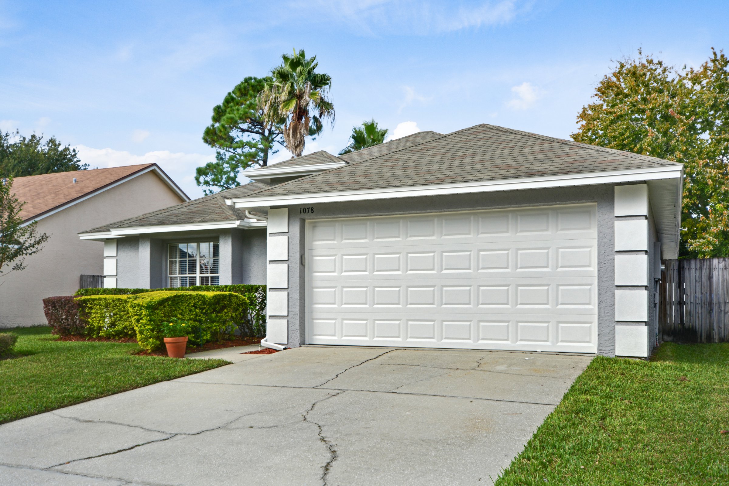 1078-sugarberry-trl-oviedo-fl-32765-02 1078-sugarberry-trl-oviedo-fl-32765-02