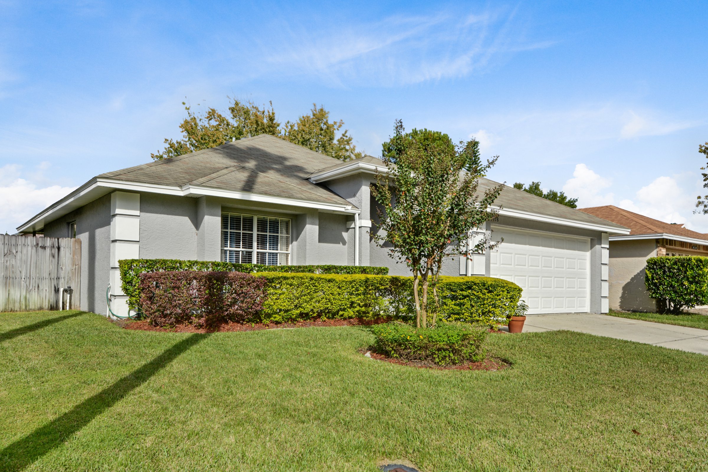 1078-sugarberry-trl-oviedo-fl-32765-03 1078-sugarberry-trl-oviedo-fl-32765-03