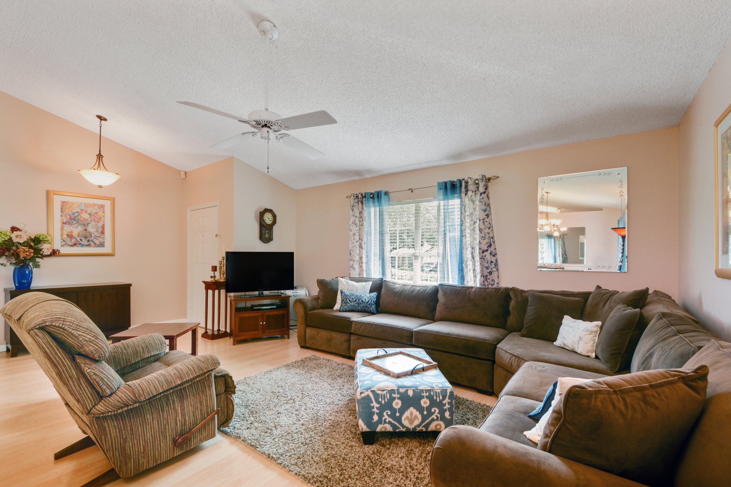 1078-sugarberry-trl-oviedo-fl-32765-04 1078-sugarberry-trl-oviedo-fl-32765-04