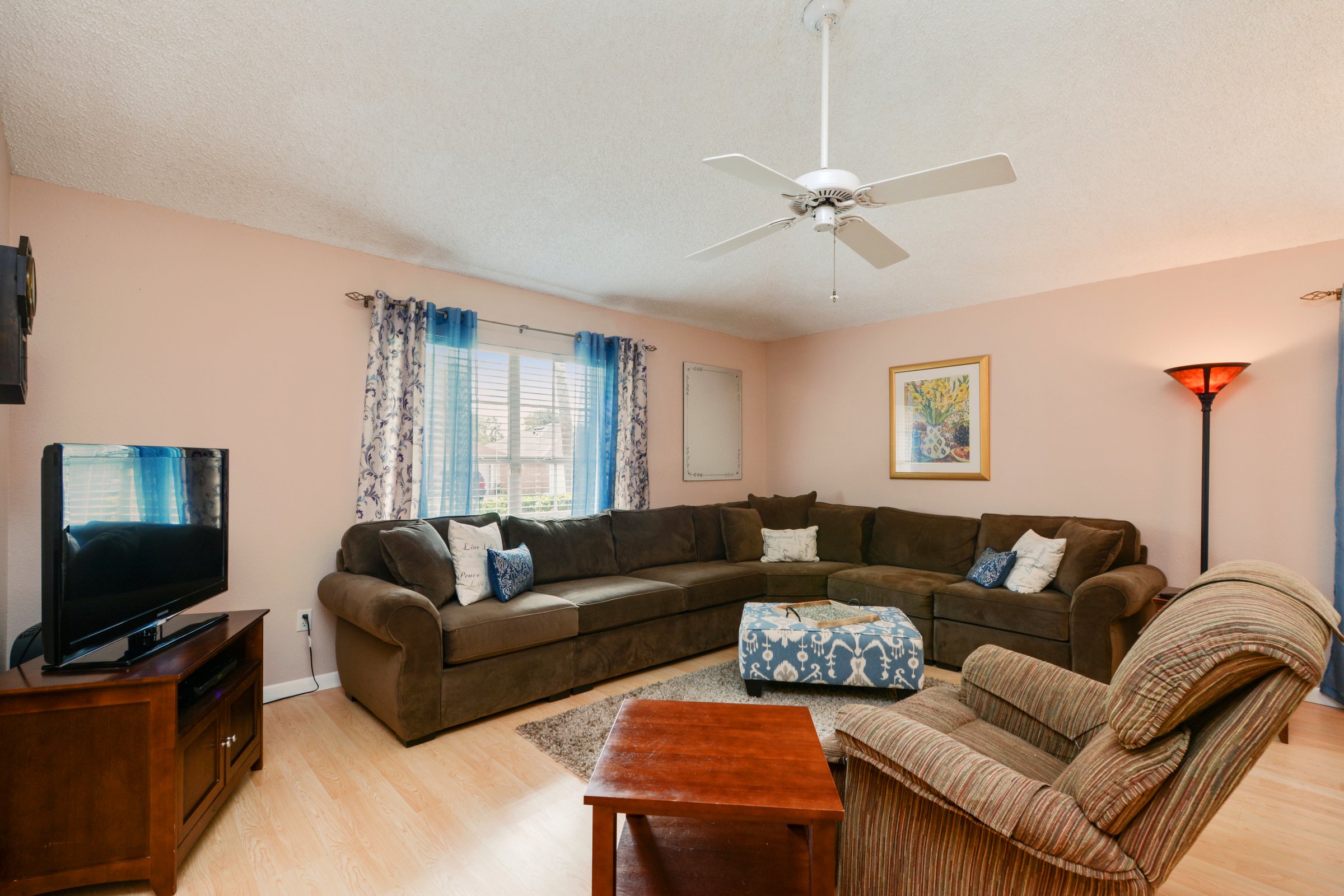 1078-sugarberry-trl-oviedo-fl-32765-05 1078-sugarberry-trl-oviedo-fl-32765-05
