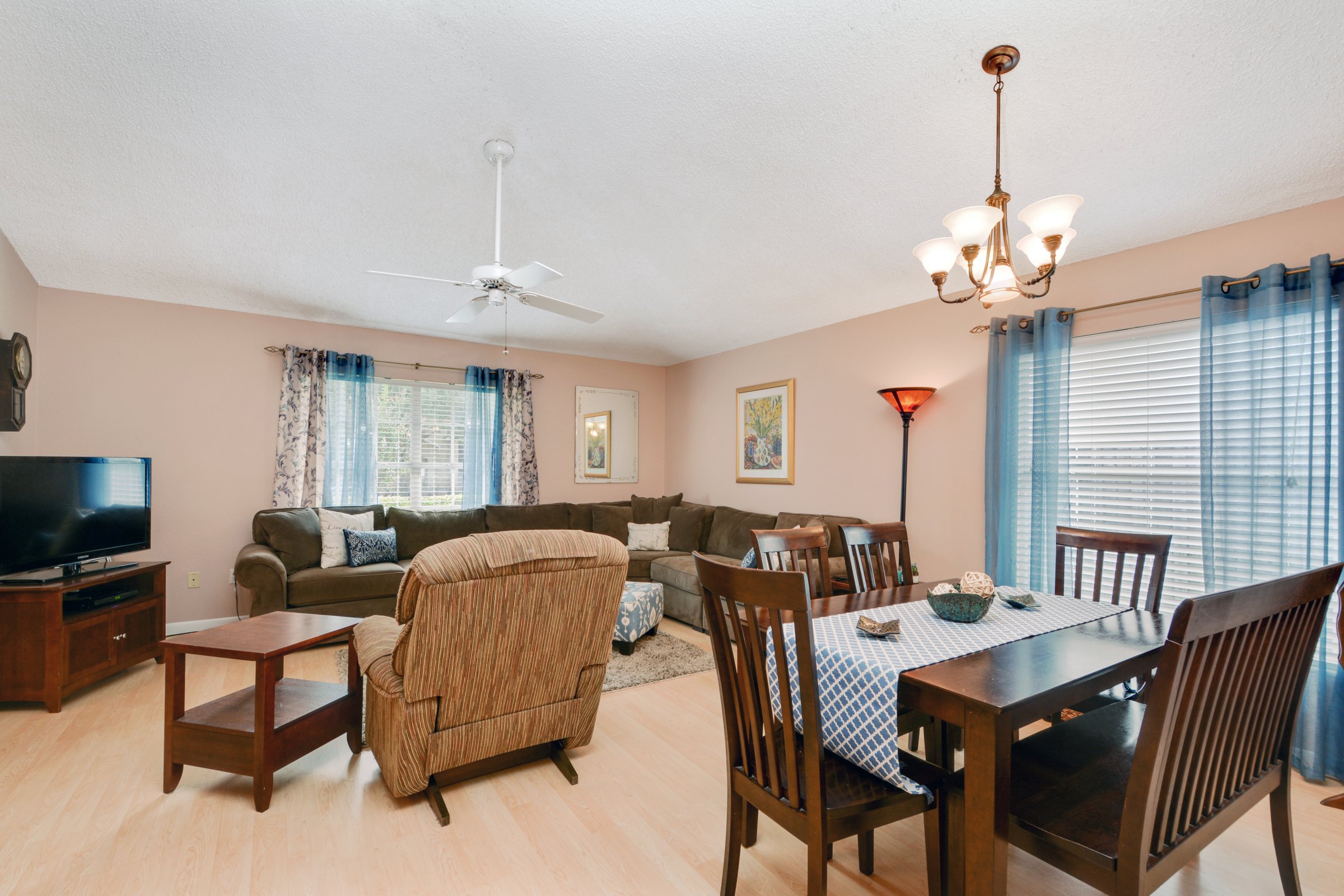1078-sugarberry-trl-oviedo-fl-32765-06 1078-sugarberry-trl-oviedo-fl-32765-06
