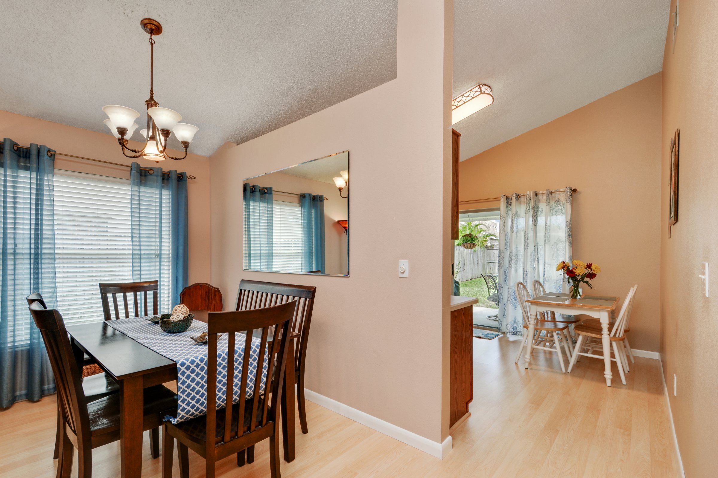 1078-sugarberry-trl-oviedo-fl-32765-07 1078-sugarberry-trl-oviedo-fl-32765-07