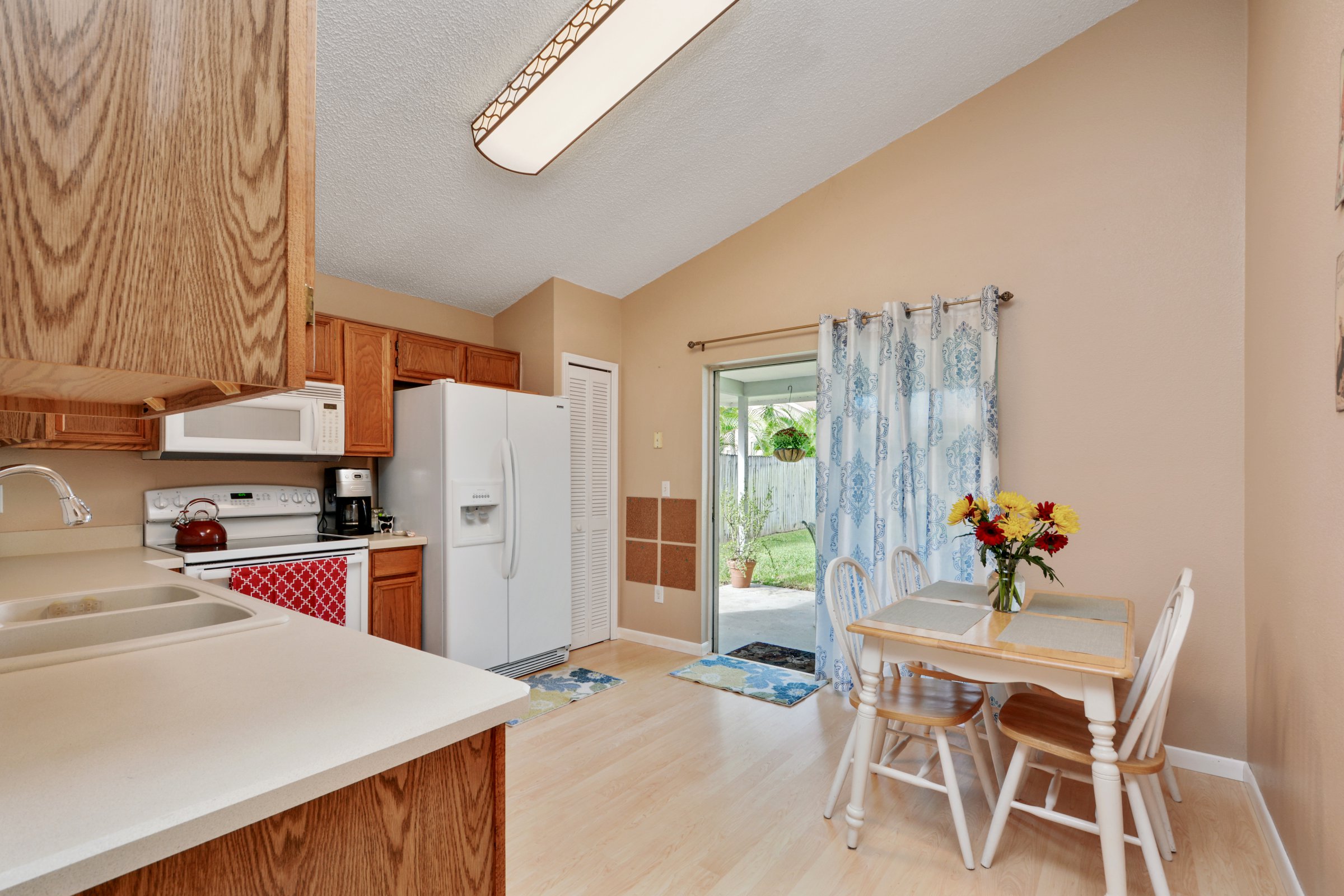 1078-sugarberry-trl-oviedo-fl-32765-08 1078-sugarberry-trl-oviedo-fl-32765-08