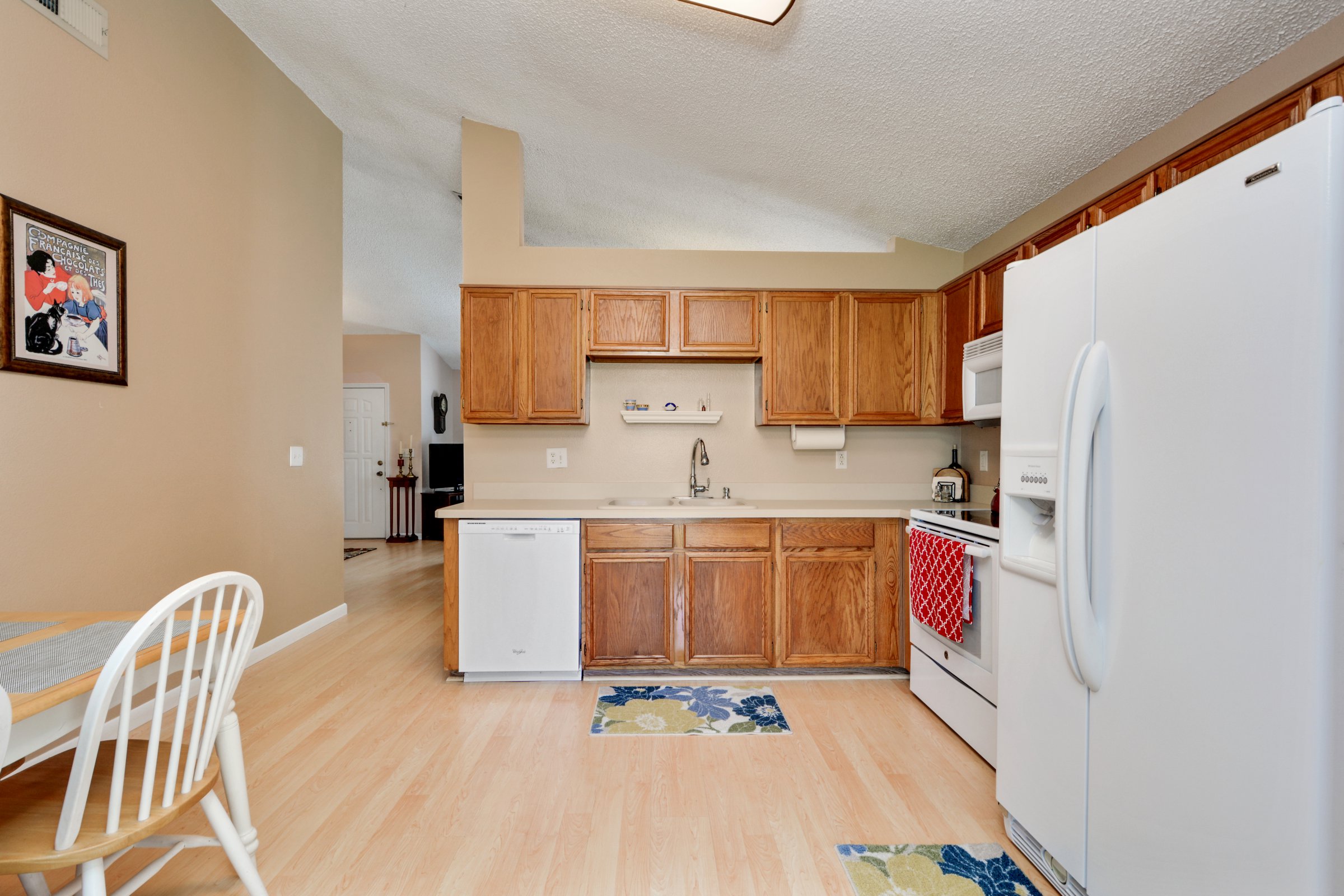 1078-sugarberry-trl-oviedo-fl-32765-09 1078-sugarberry-trl-oviedo-fl-32765-09