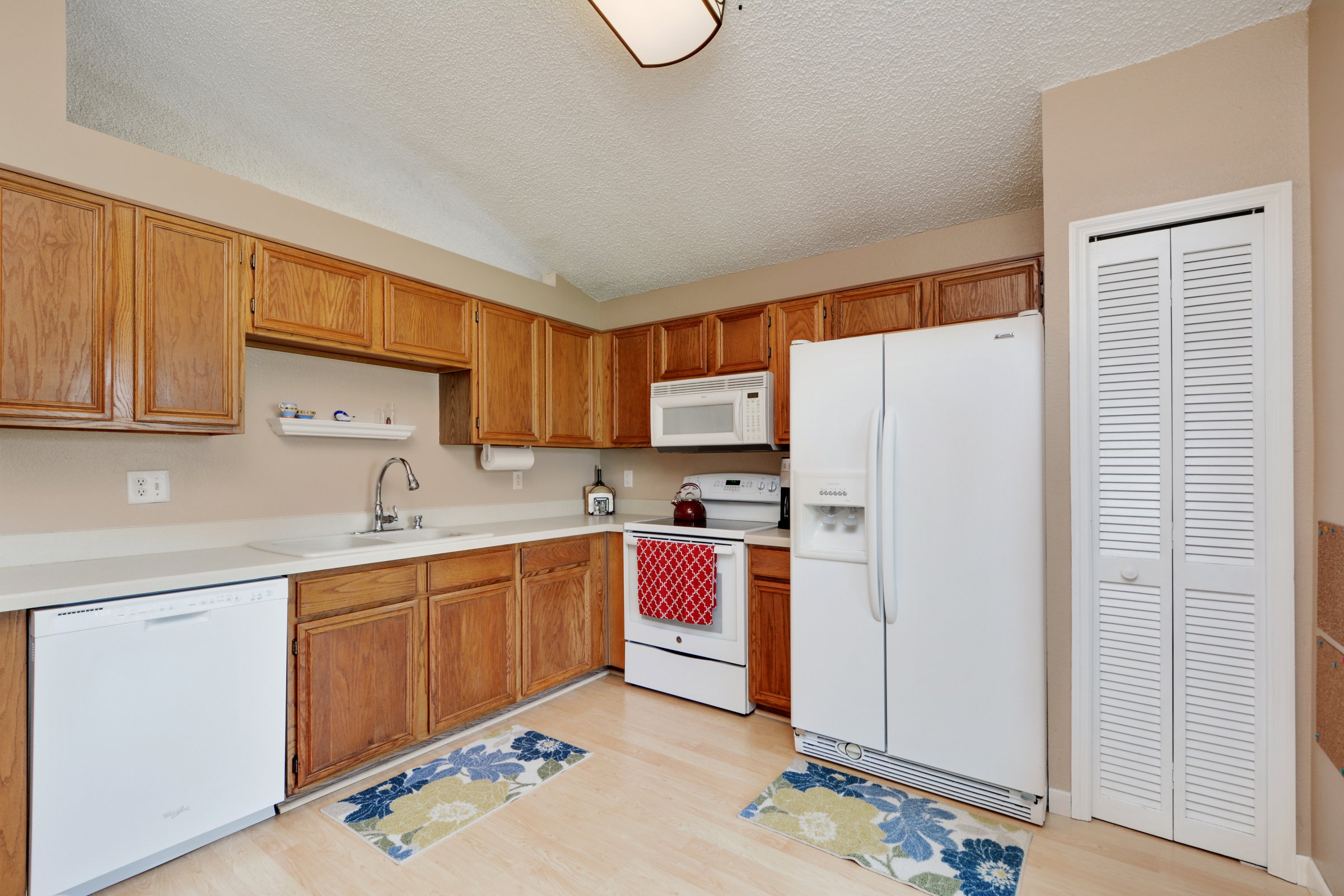 1078-sugarberry-trl-oviedo-fl-32765-10 1078-sugarberry-trl-oviedo-fl-32765-10