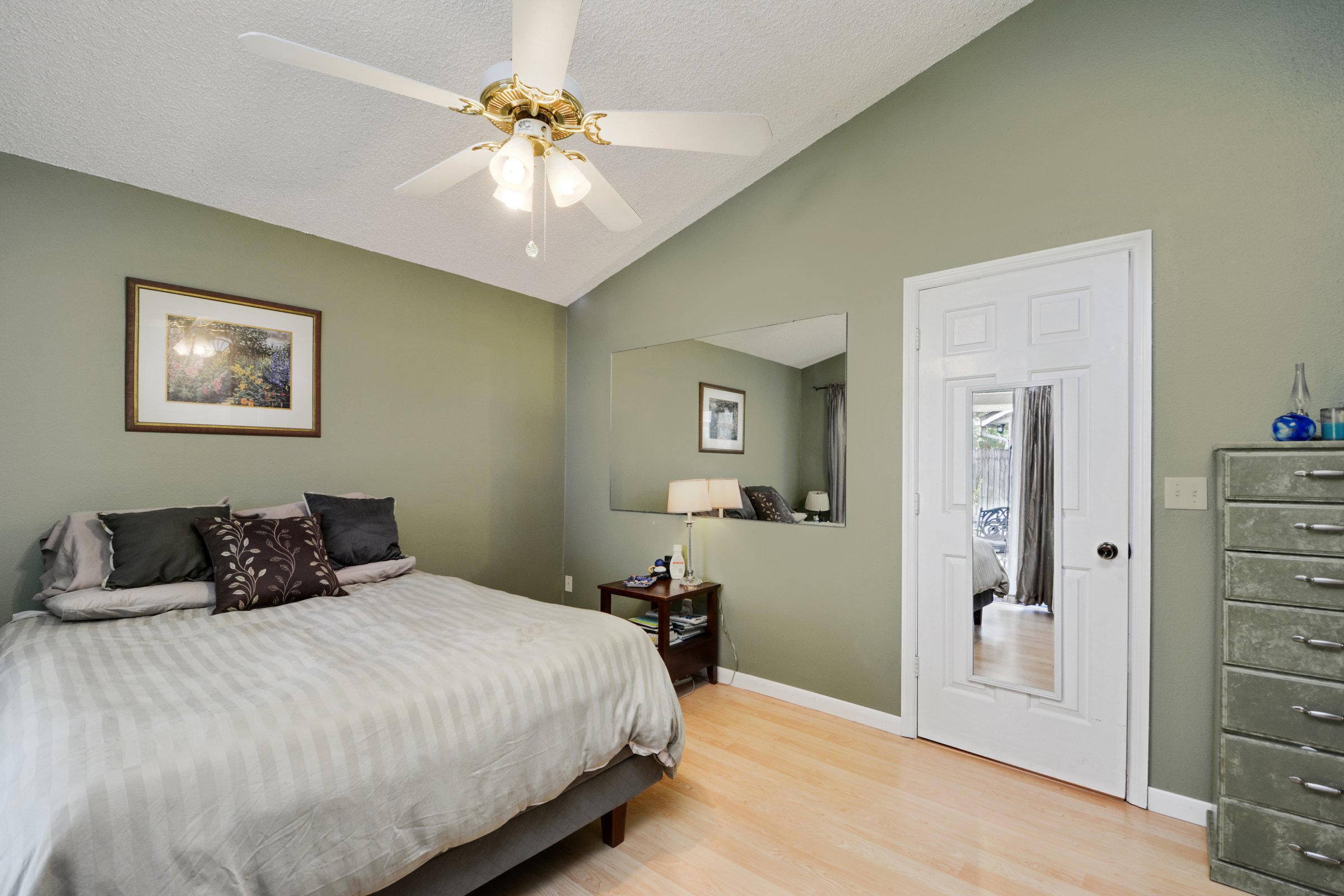 1078-sugarberry-trl-oviedo-fl-32765-11 1078-sugarberry-trl-oviedo-fl-32765-11