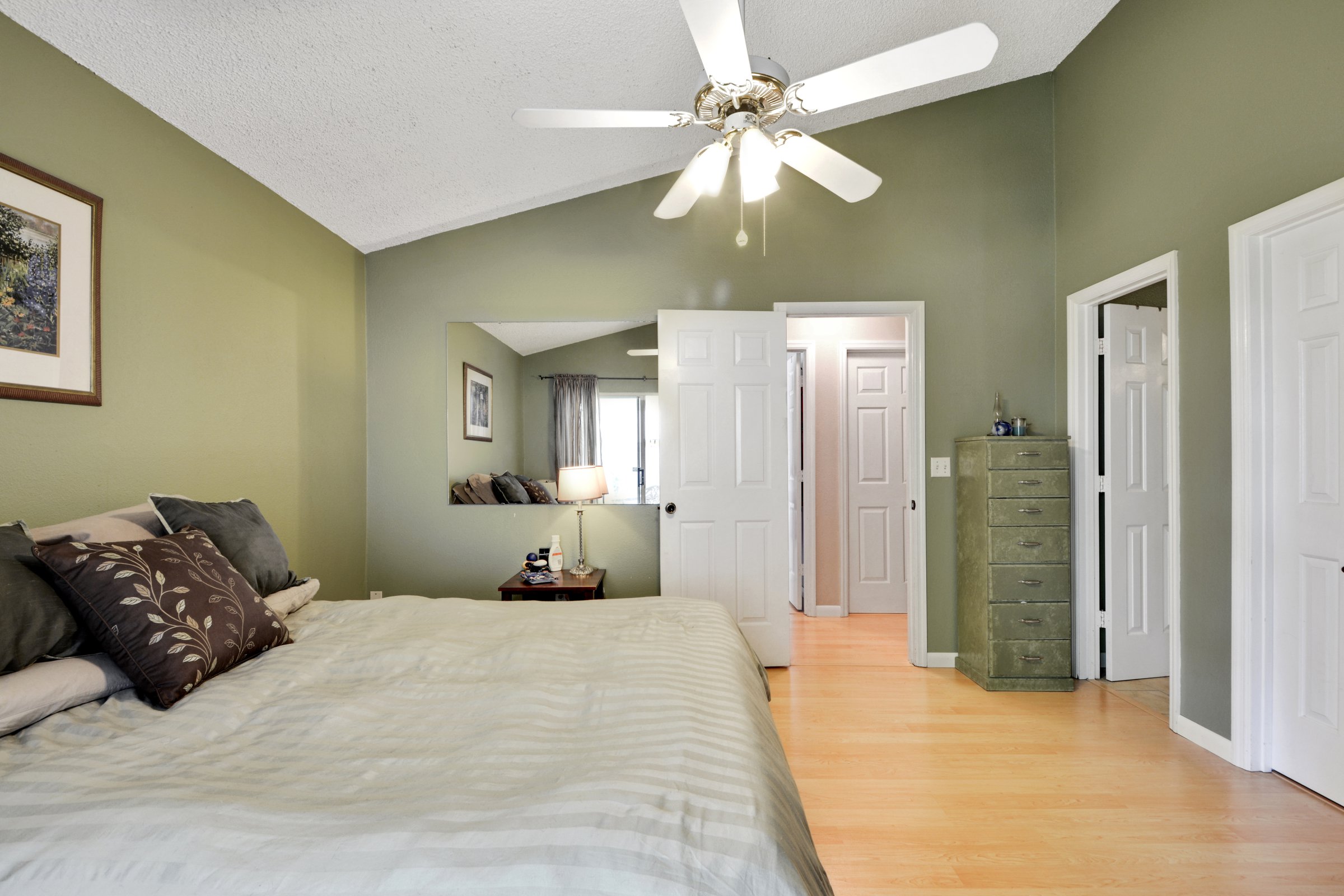 1078-sugarberry-trl-oviedo-fl-32765-12 1078-sugarberry-trl-oviedo-fl-32765-12