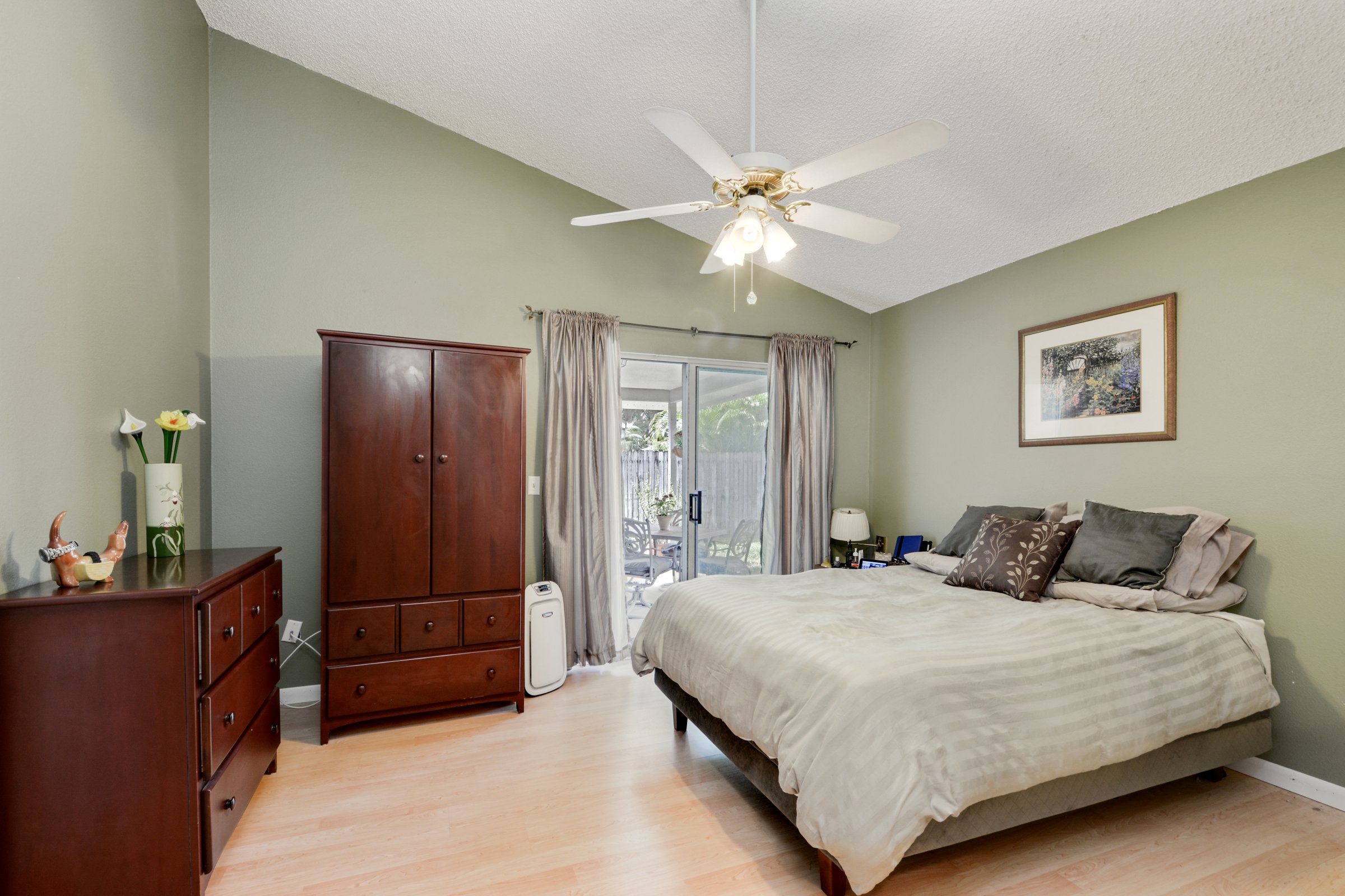 1078-sugarberry-trl-oviedo-fl-32765-13 1078-sugarberry-trl-oviedo-fl-32765-13