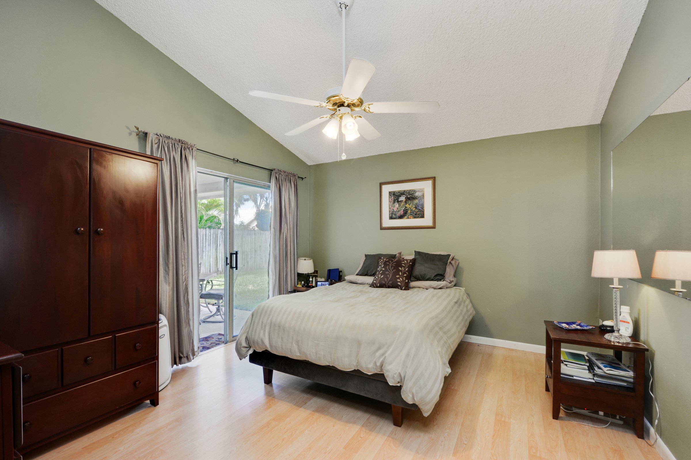 1078-sugarberry-trl-oviedo-fl-32765-14 1078-sugarberry-trl-oviedo-fl-32765-14