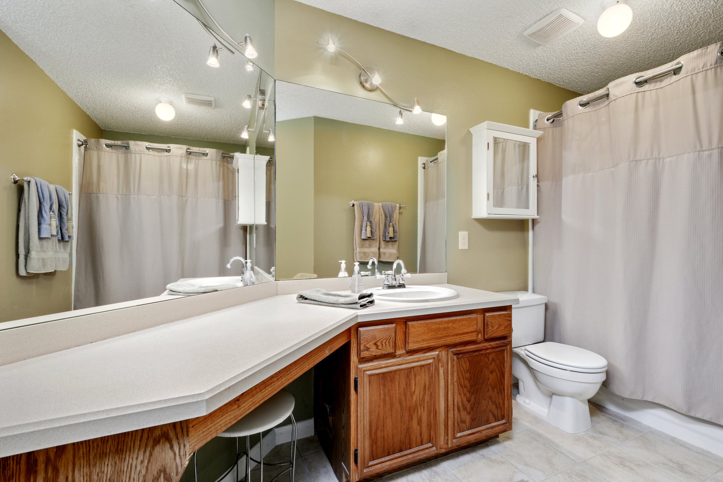 1078-sugarberry-trl-oviedo-fl-32765-15 1078-sugarberry-trl-oviedo-fl-32765-15