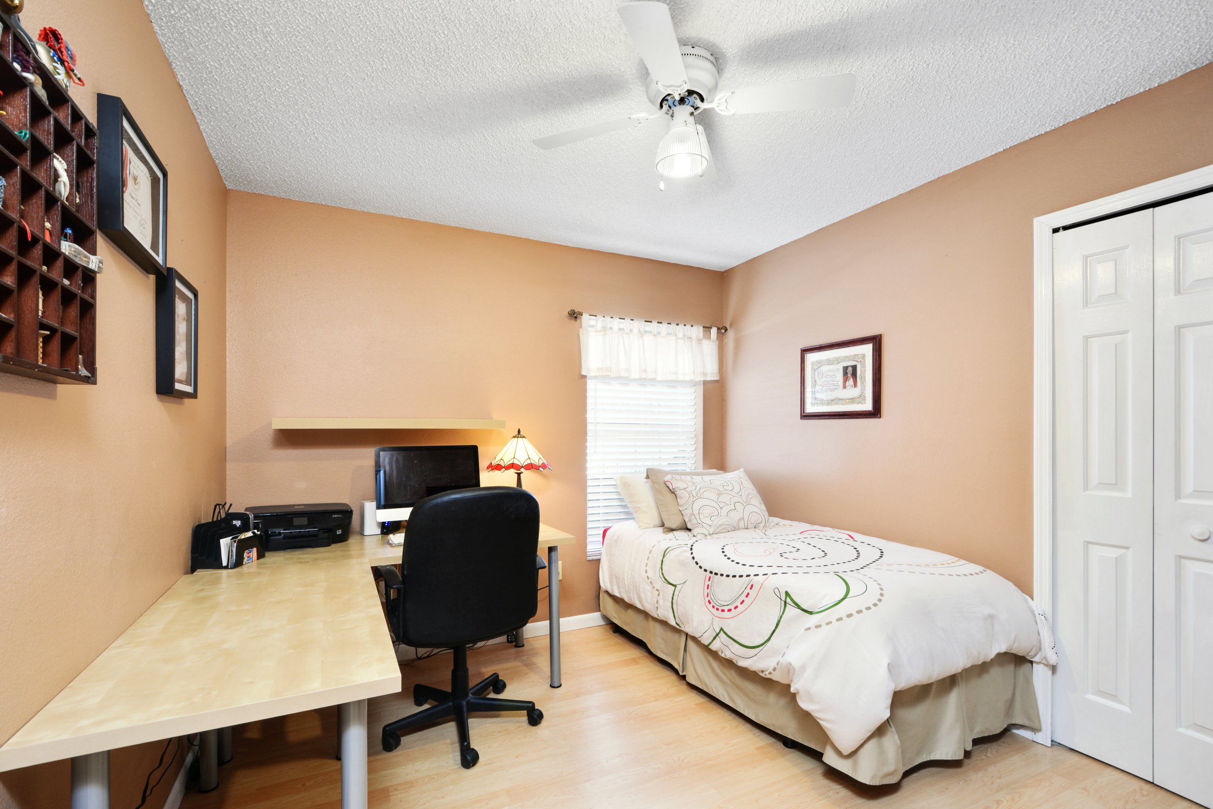 1078-sugarberry-trl-oviedo-fl-32765-16 1078-sugarberry-trl-oviedo-fl-32765-16