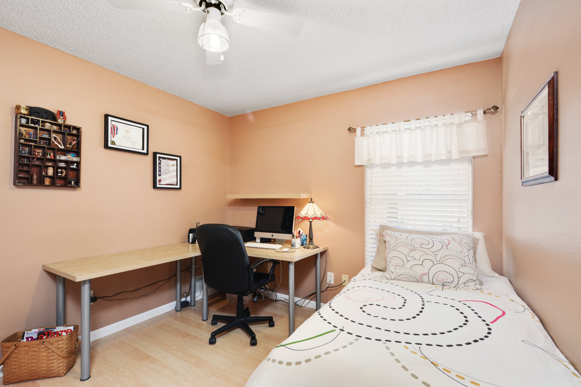 1078-sugarberry-trl-oviedo-fl-32765-17 1078-sugarberry-trl-oviedo-fl-32765-17