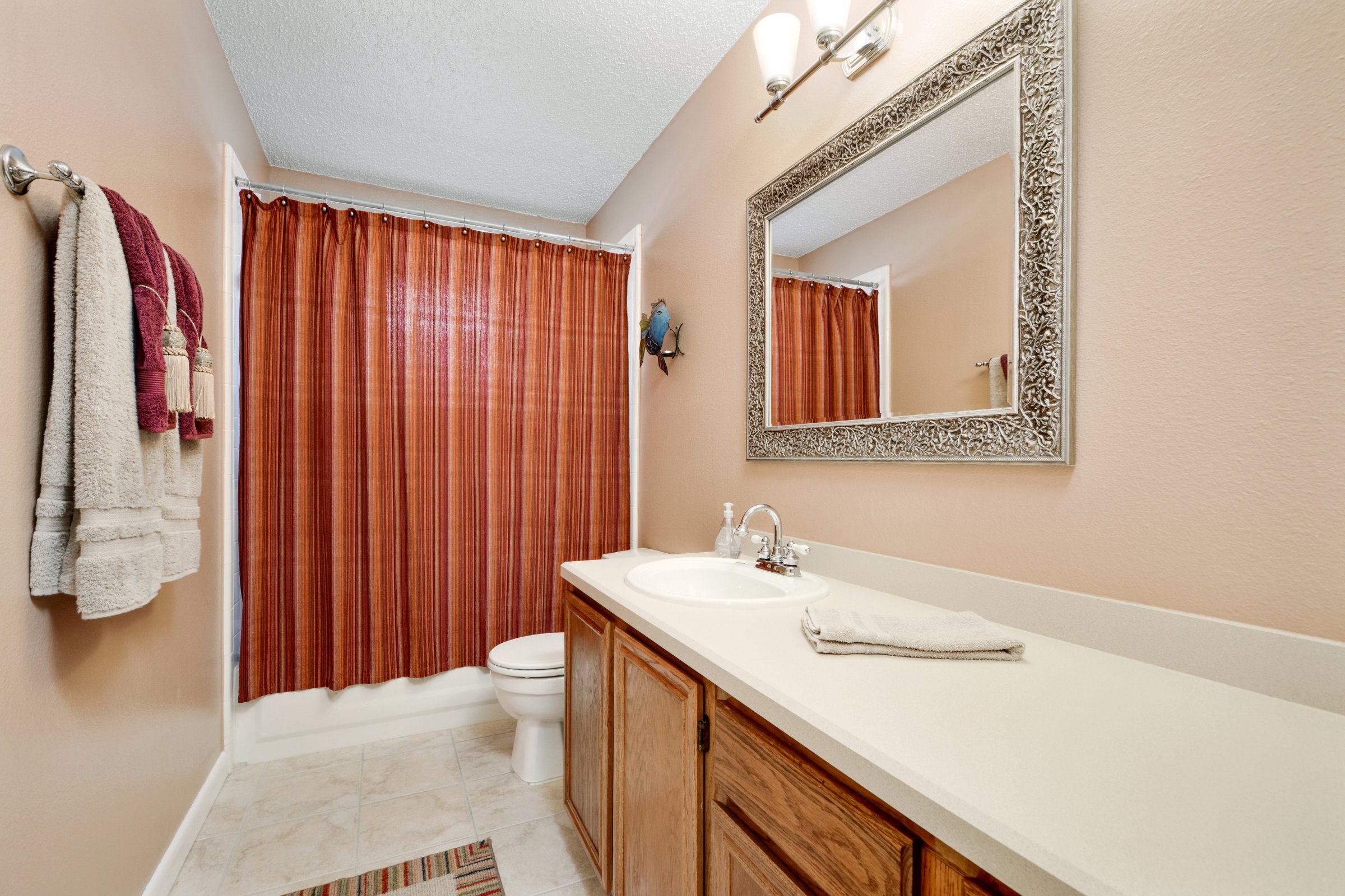 1078-sugarberry-trl-oviedo-fl-32765-18 1078-sugarberry-trl-oviedo-fl-32765-18