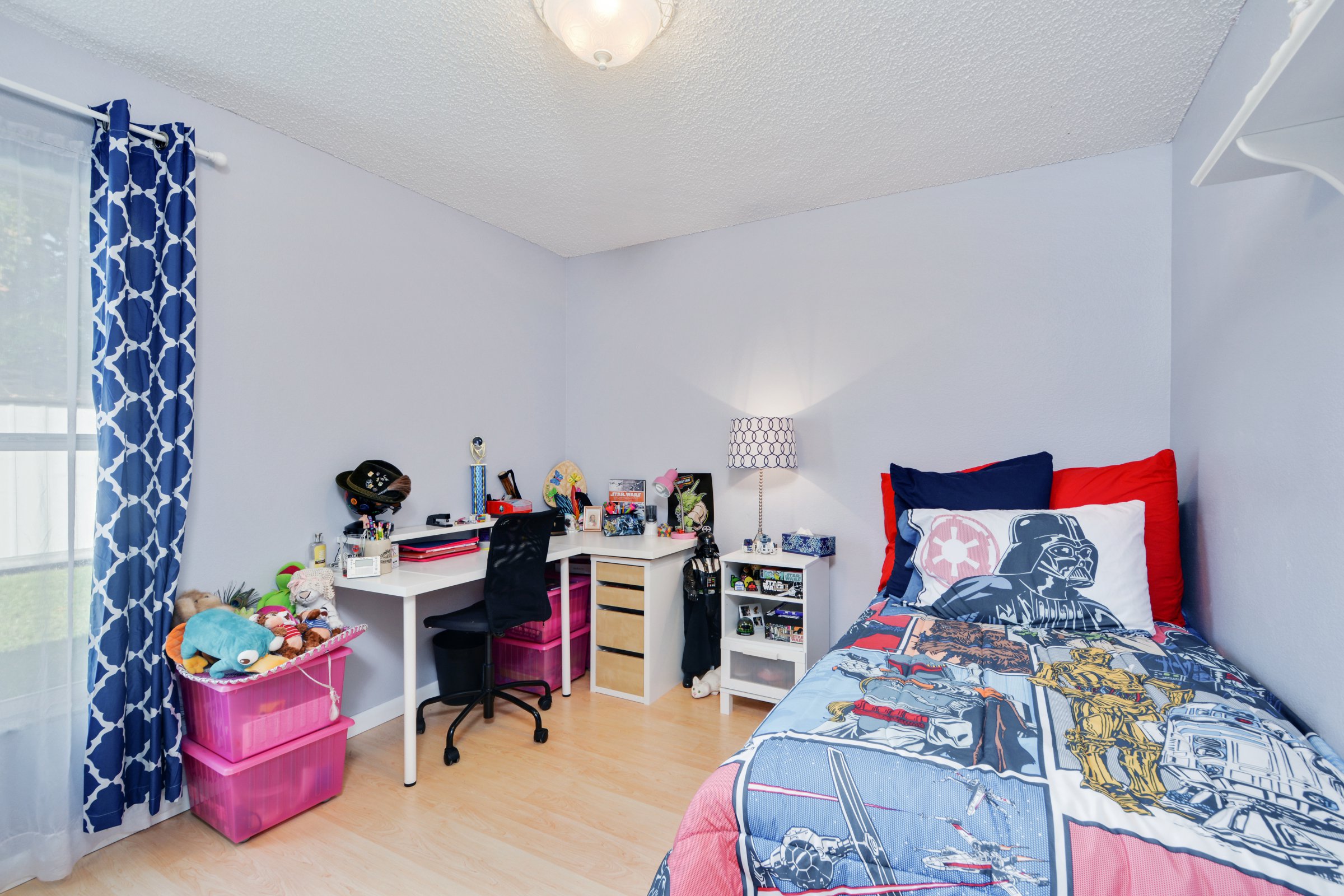 1078-sugarberry-trl-oviedo-fl-32765-19 1078-sugarberry-trl-oviedo-fl-32765-19