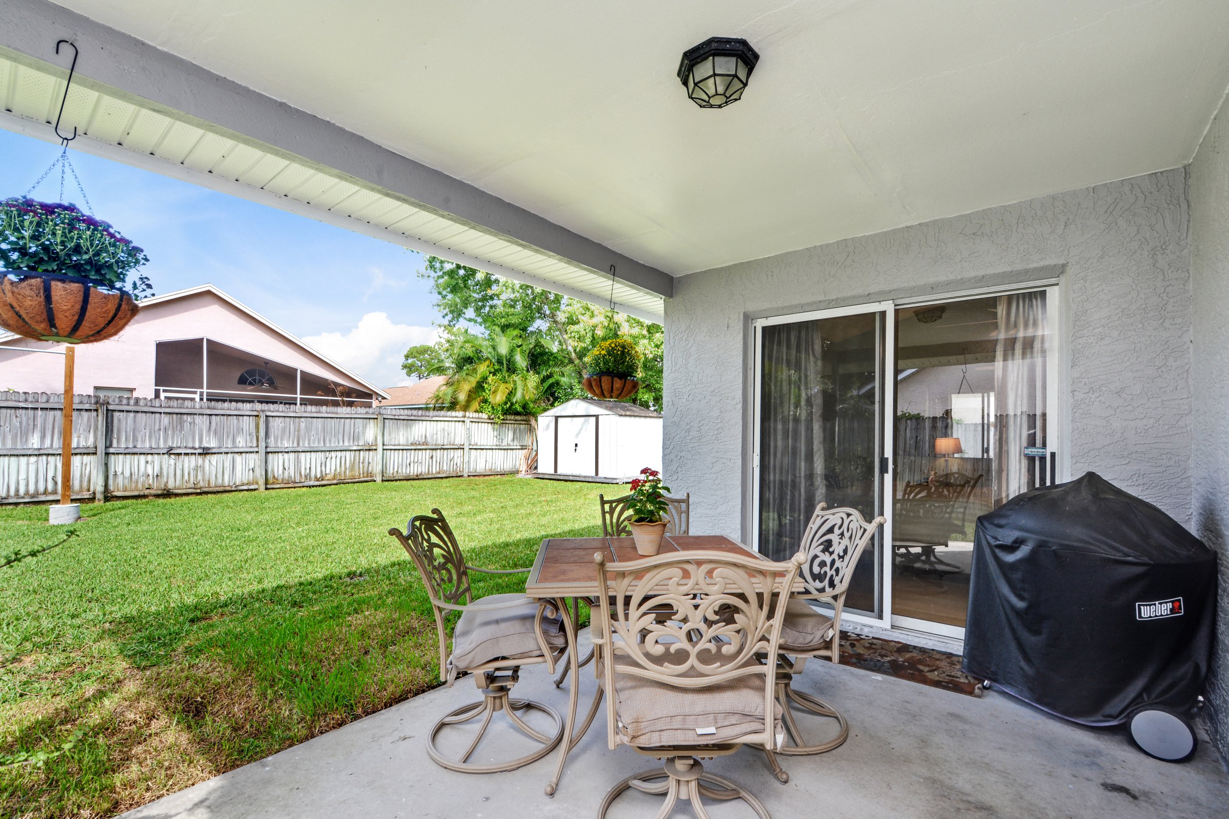 1078-sugarberry-trl-oviedo-fl-32765-20 1078-sugarberry-trl-oviedo-fl-32765-20