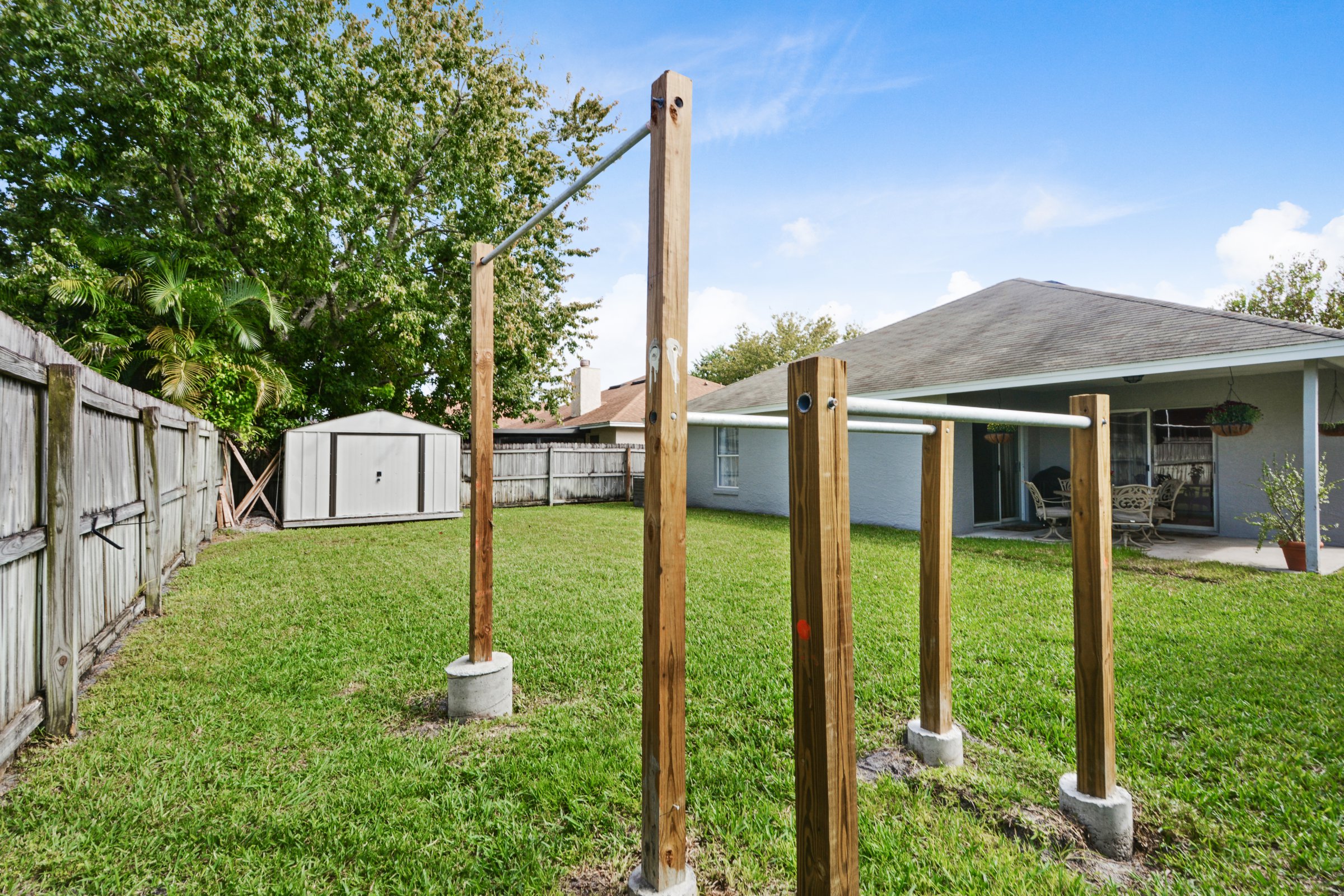 1078-sugarberry-trl-oviedo-fl-32765-21 1078-sugarberry-trl-oviedo-fl-32765-21
