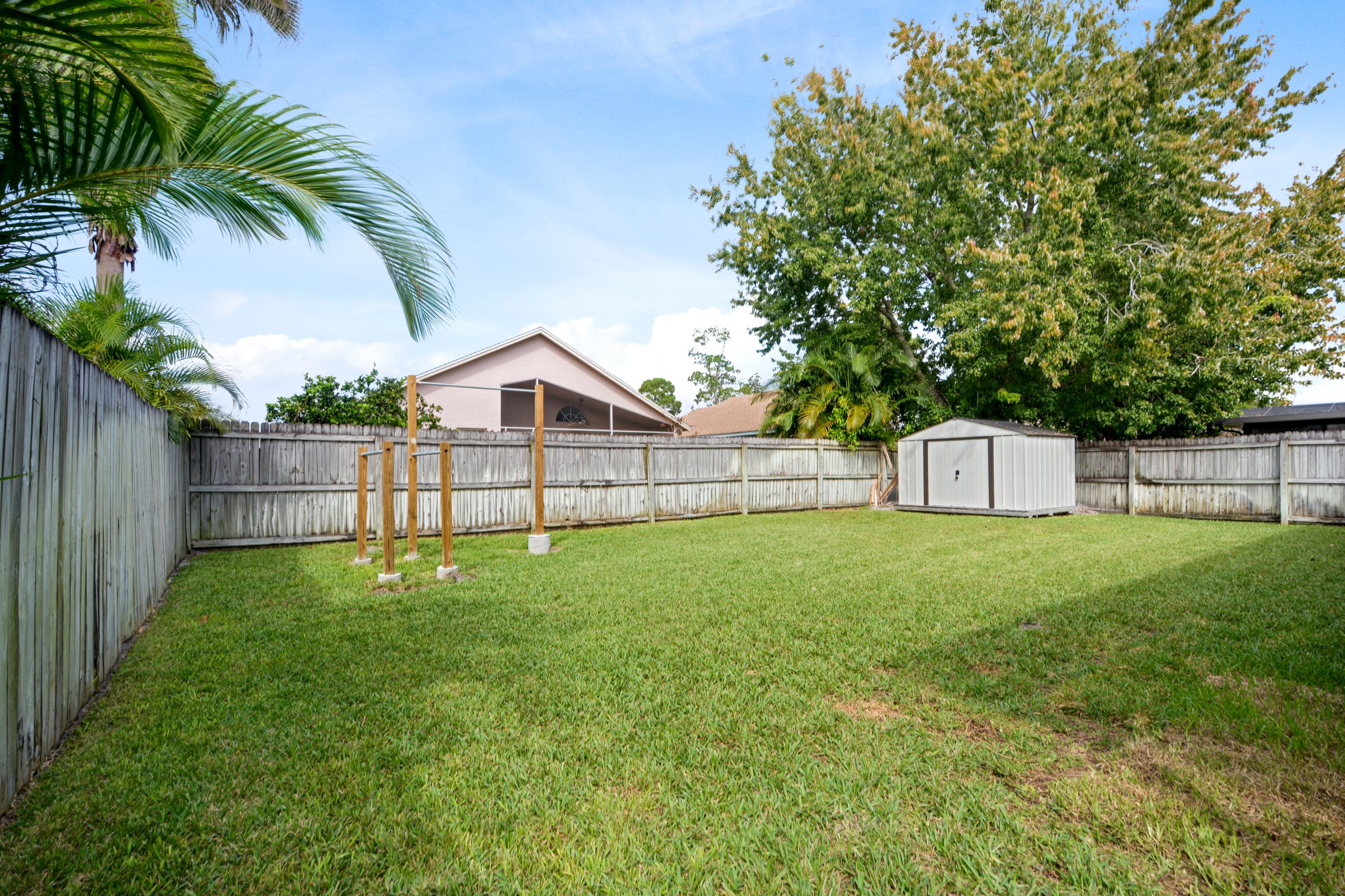 1078-sugarberry-trl-oviedo-fl-32765-22 1078-sugarberry-trl-oviedo-fl-32765-22