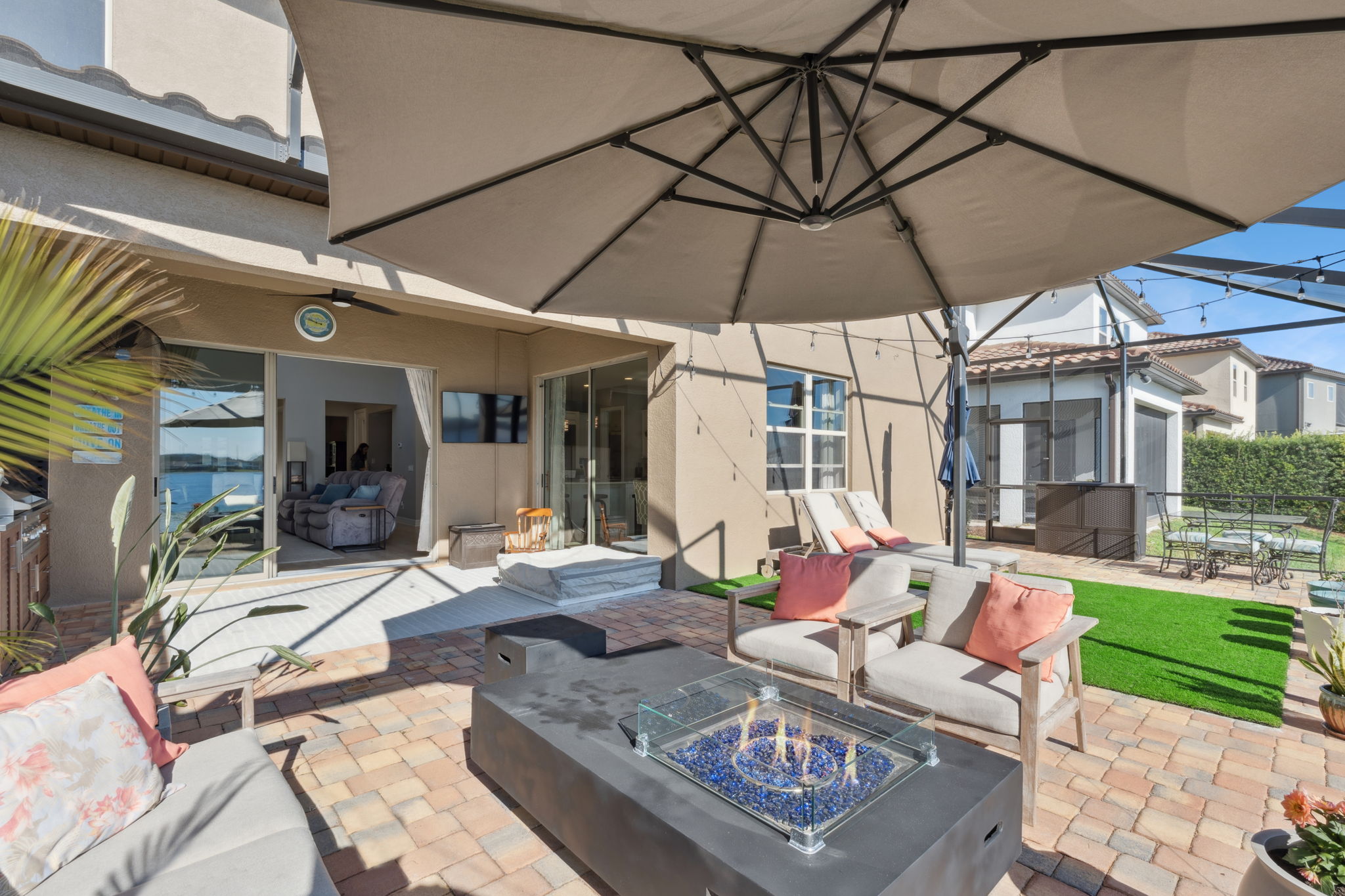 10824 lemon lake blvd, orlando, fl 32836 - 26 10824 lemon lake blvd, orlando, fl 32836 - 26