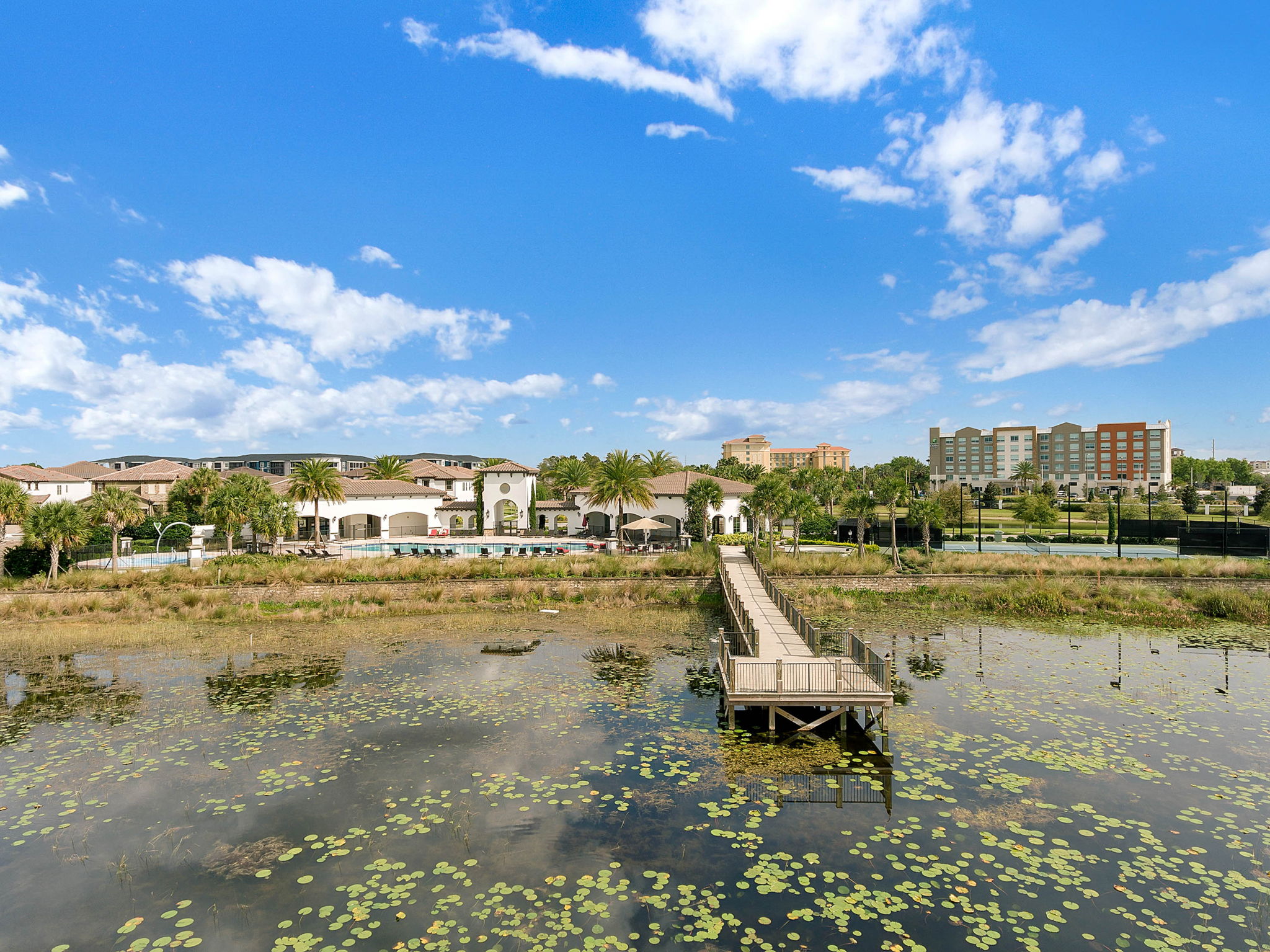 10824 lemon lake blvd, orlando, fl 32836 - 28 10824 lemon lake blvd, orlando, fl 32836 - 28