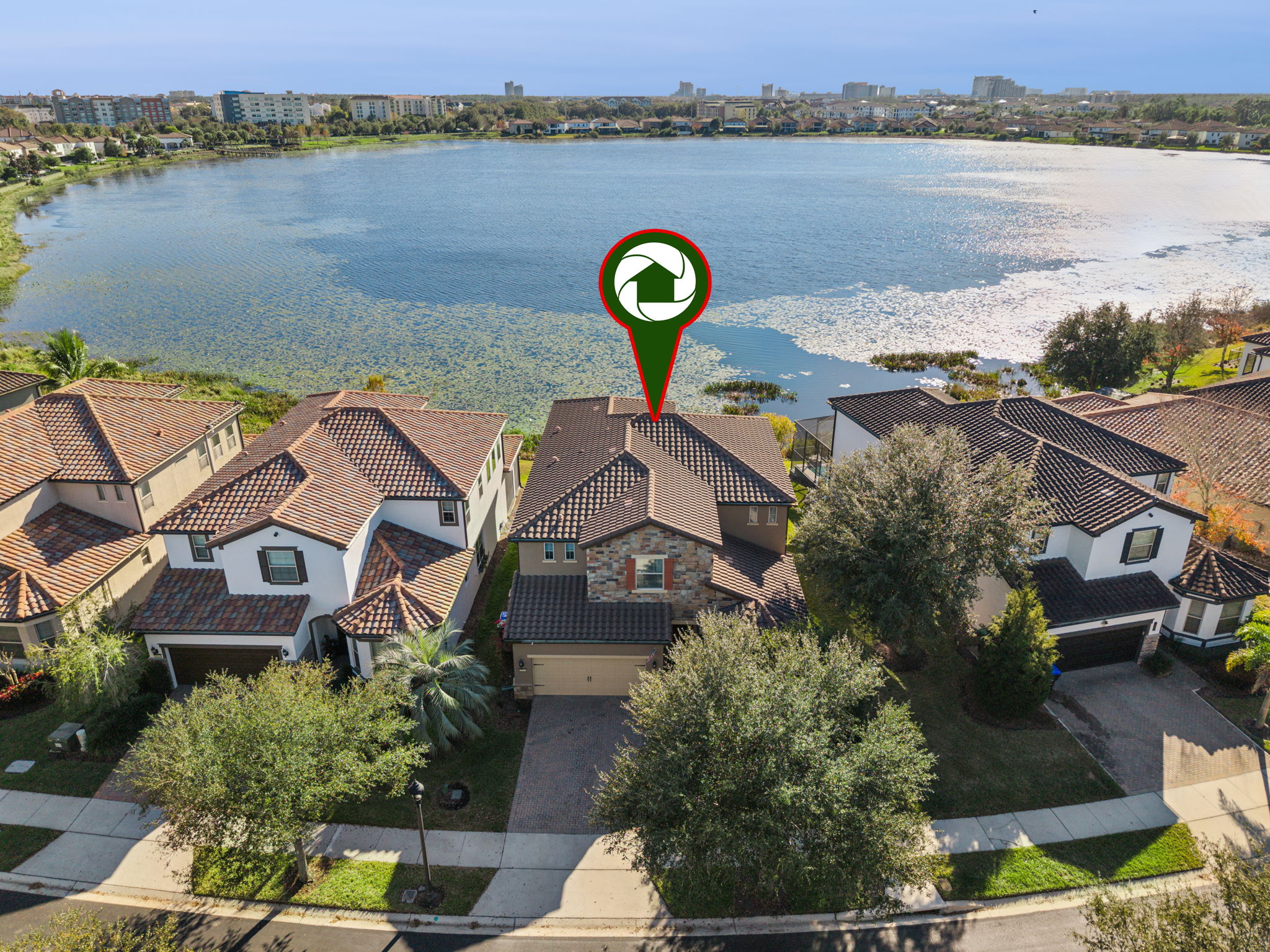 10824 lemon lake blvd, orlando, fl 32836 - 29 10824 lemon lake blvd, orlando, fl 32836 - 29