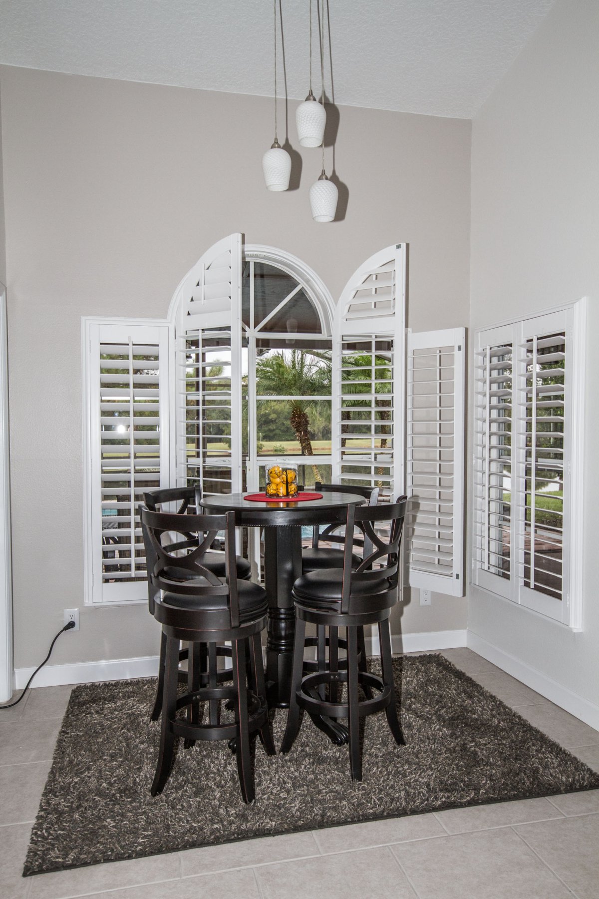 1099-kelly-creek-cir-oviedo-fl-32765-13 1099-kelly-creek-cir-oviedo-fl-32765-13
