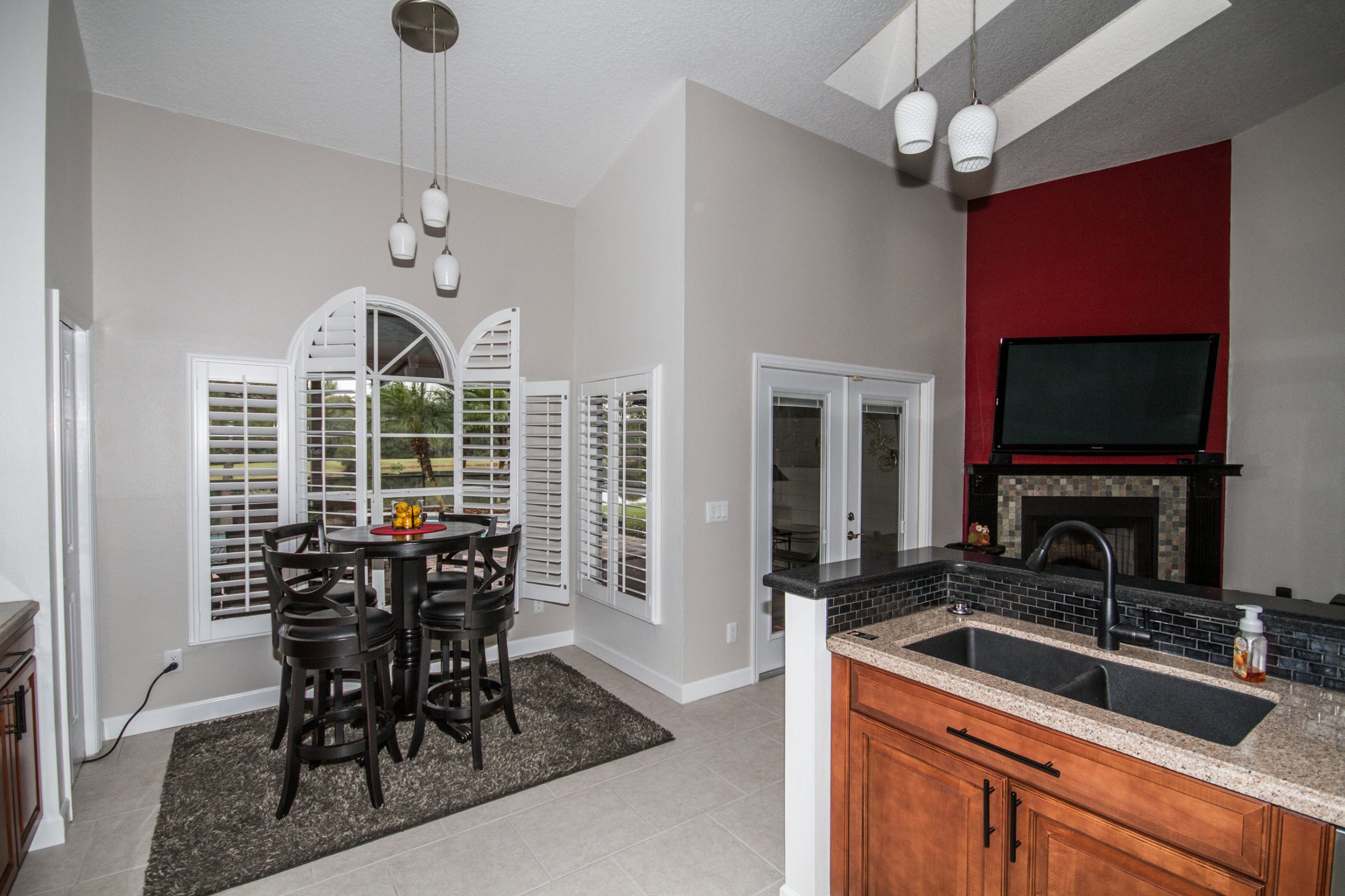 1099-kelly-creek-cir-oviedo-fl-32765-14 1099-kelly-creek-cir-oviedo-fl-32765-14