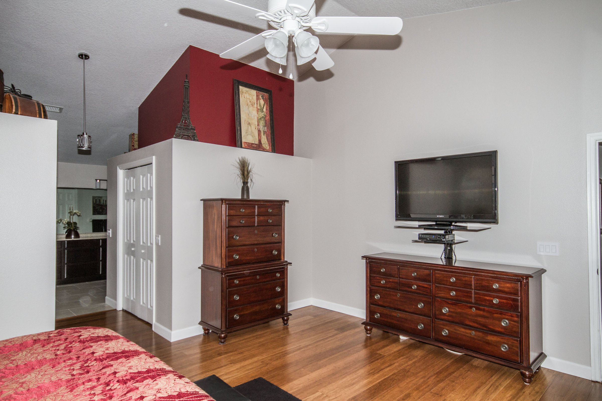 1099-kelly-creek-cir-oviedo-fl-32765-16 1099-kelly-creek-cir-oviedo-fl-32765-16