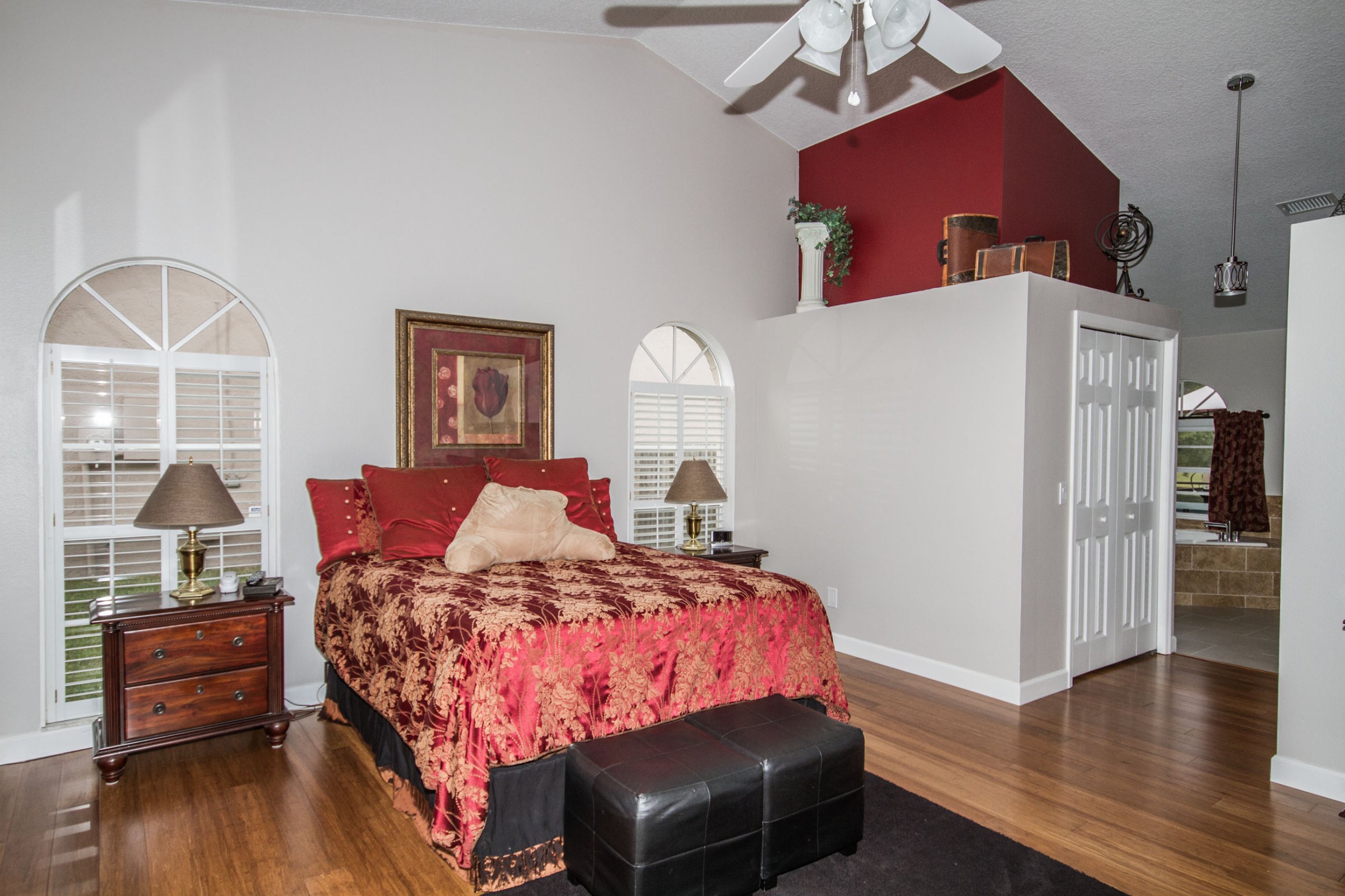 1099-kelly-creek-cir-oviedo-fl-32765-17 1099-kelly-creek-cir-oviedo-fl-32765-17