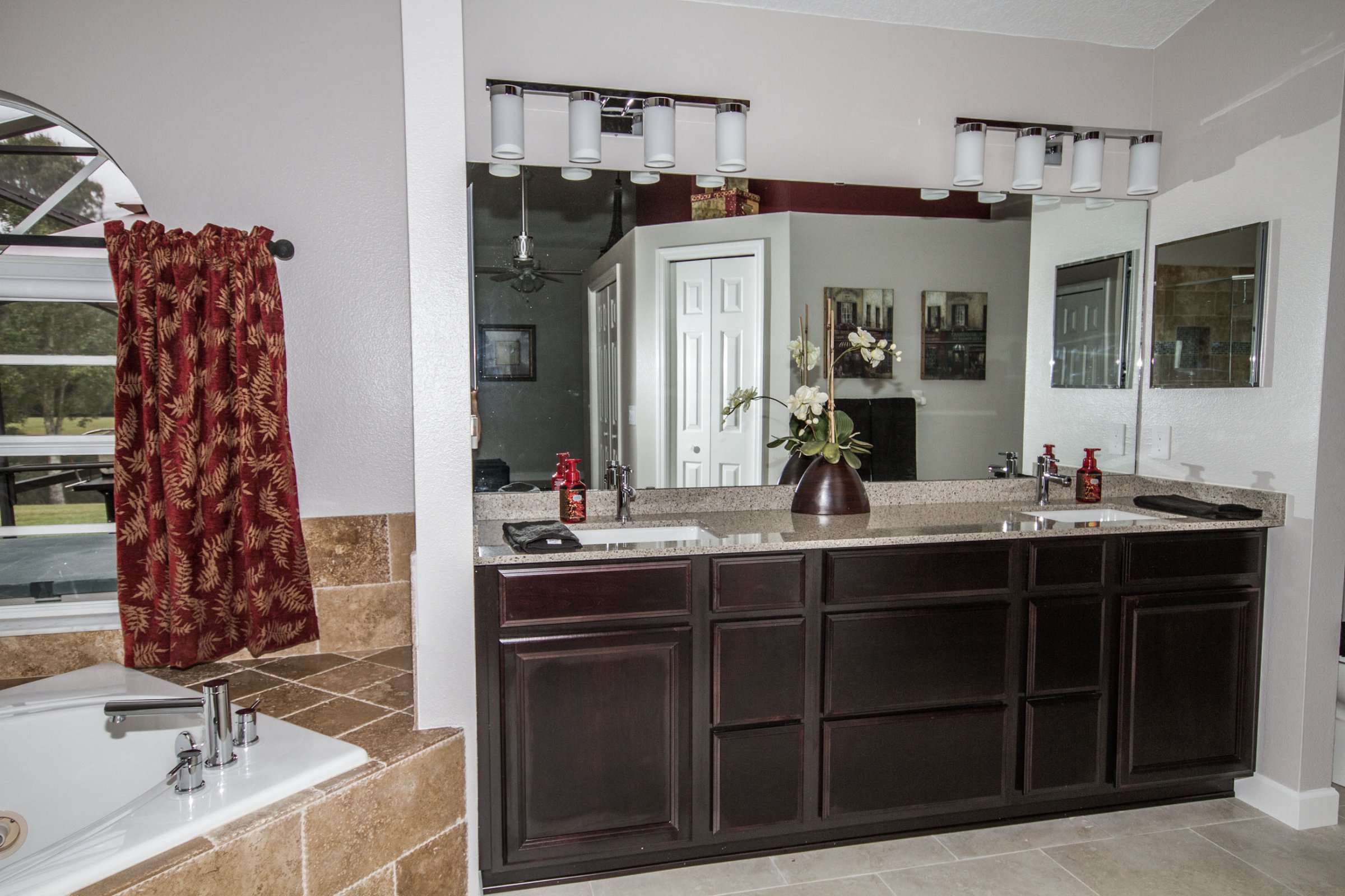 1099-kelly-creek-cir-oviedo-fl-32765-18 1099-kelly-creek-cir-oviedo-fl-32765-18