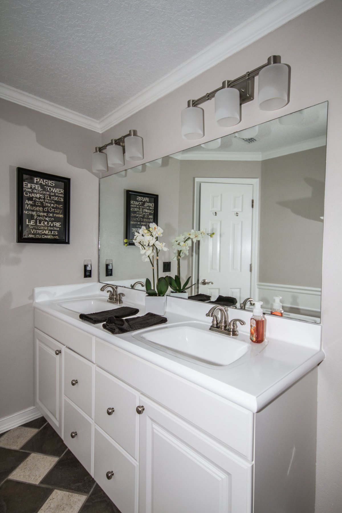 1099-kelly-creek-cir-oviedo-fl-32765-21 1099-kelly-creek-cir-oviedo-fl-32765-21
