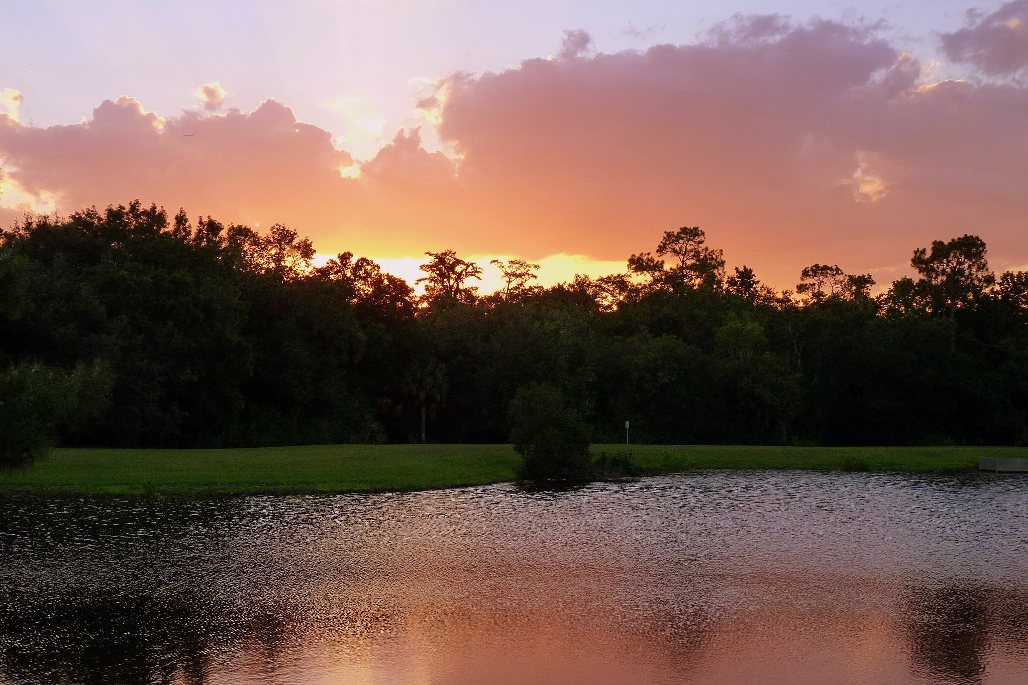 1099-kelly-creek-cir-oviedo-fl-32765-25 1099-kelly-creek-cir-oviedo-fl-32765-25