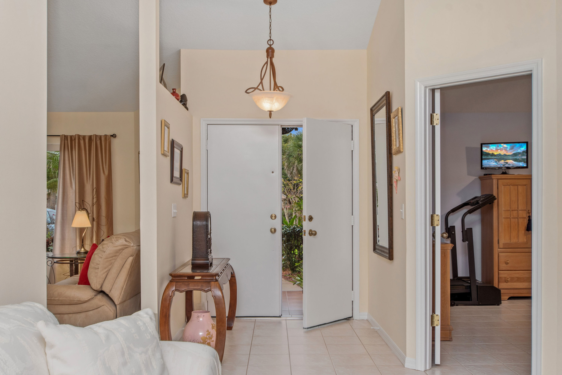 1109 Trotwood Blvd, Winter Springs, FL 32708 1109 Trotwood Blvd, Winter Springs, FL 32708