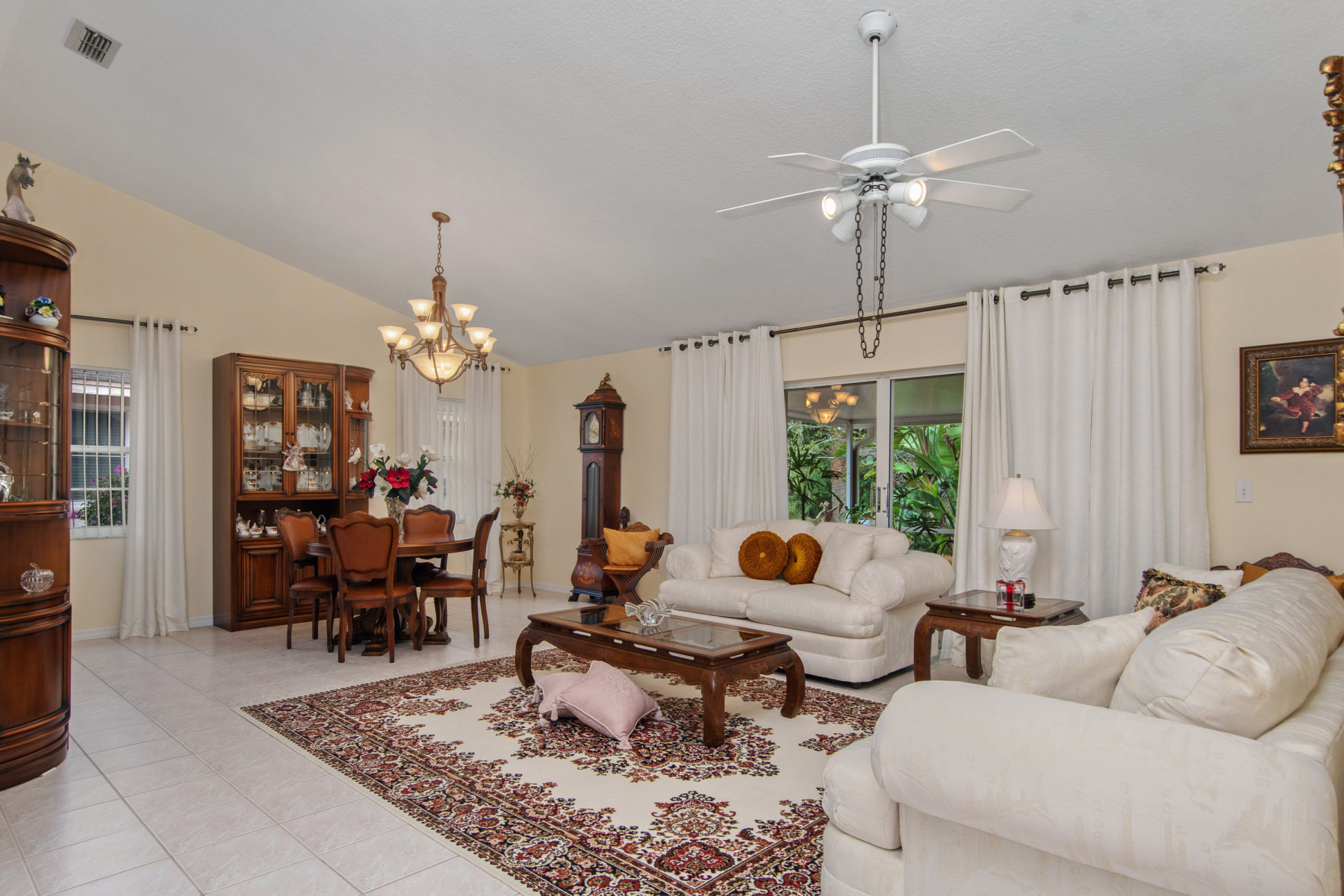 1109 Trotwood Blvd, Winter Springs, FL 32708 1109 Trotwood Blvd, Winter Springs, FL 32708