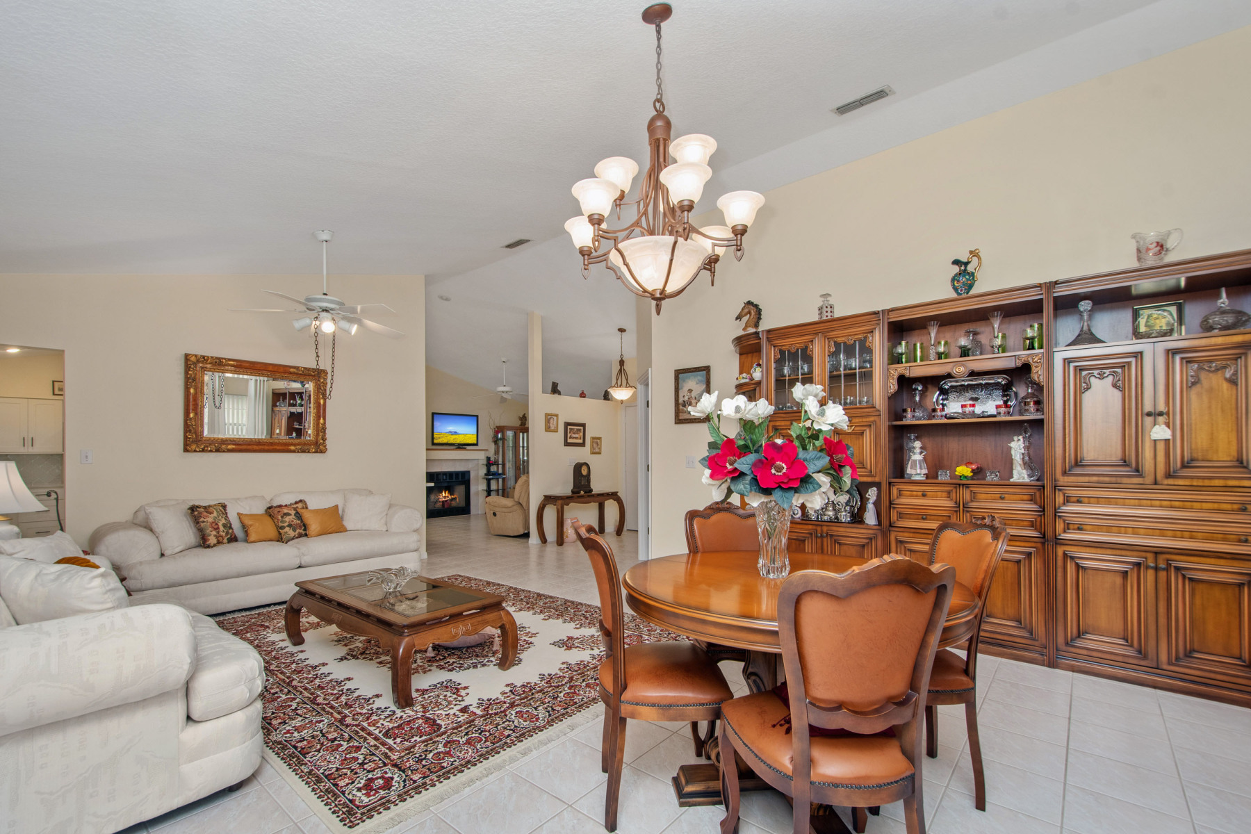1109 Trotwood Blvd, Winter Springs, FL 32708 1109 Trotwood Blvd, Winter Springs, FL 32708
