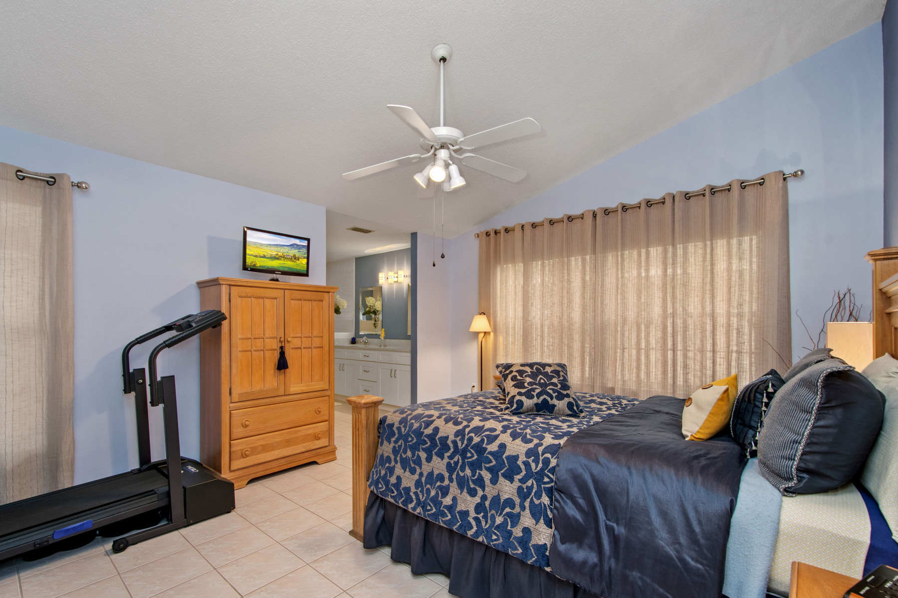 1109 Trotwood Blvd, Winter Springs, FL 32708 1109 Trotwood Blvd, Winter Springs, FL 32708