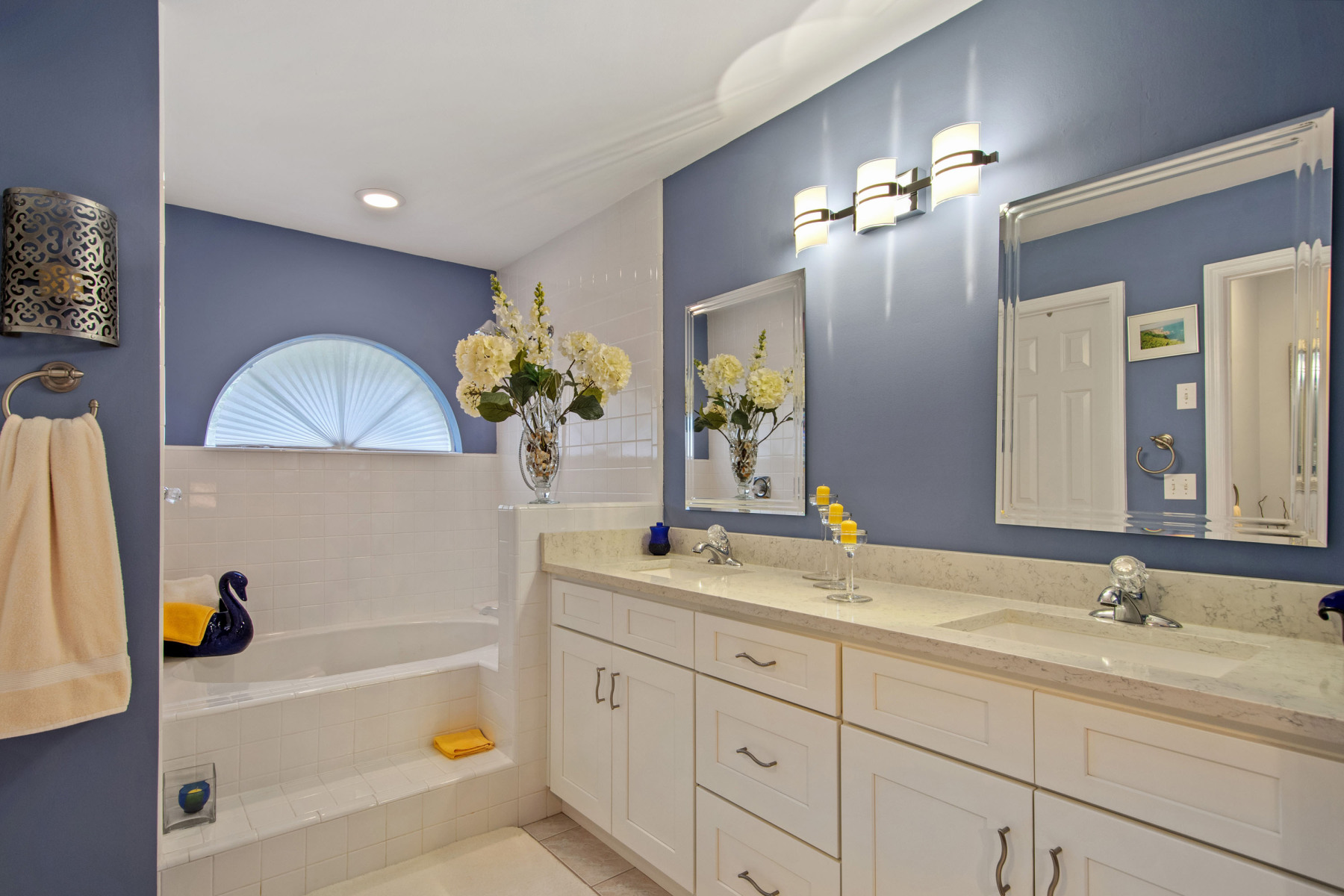 1109 Trotwood Blvd, Winter Springs, FL 32708 1109 Trotwood Blvd, Winter Springs, FL 32708