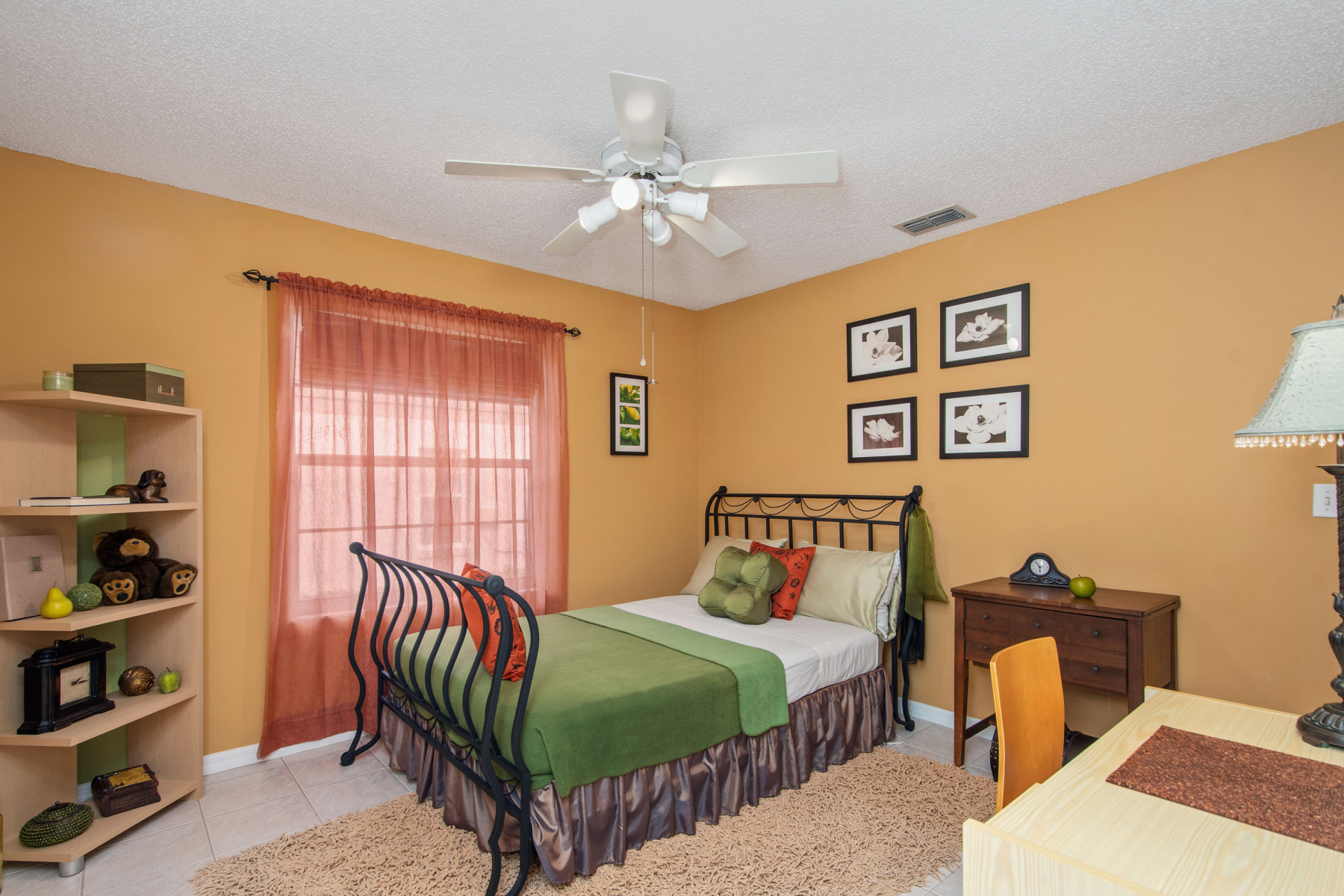 1109 Trotwood Blvd, Winter Springs, FL 32708 1109 Trotwood Blvd, Winter Springs, FL 32708