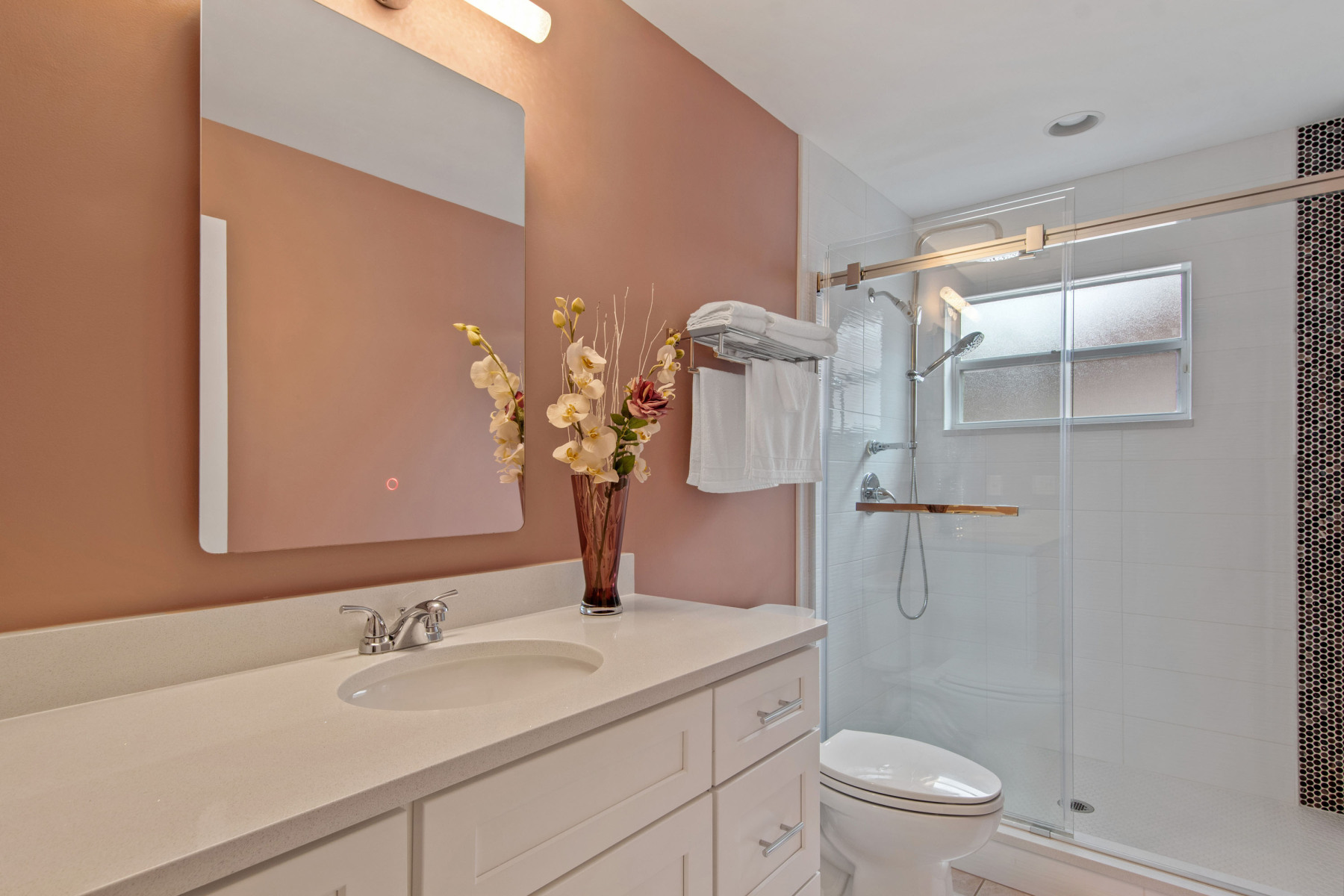 1109 Trotwood Blvd, Winter Springs, FL 32708 1109 Trotwood Blvd, Winter Springs, FL 32708