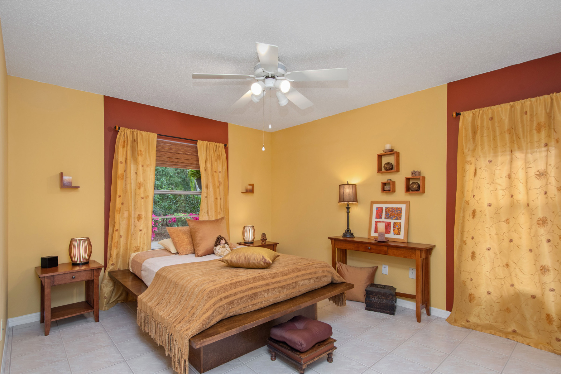 1109 Trotwood Blvd, Winter Springs, FL 32708 1109 Trotwood Blvd, Winter Springs, FL 32708
