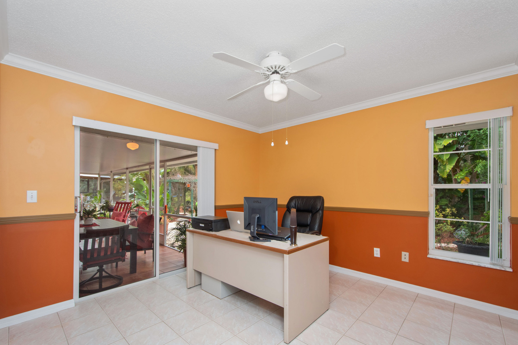 1109 Trotwood Blvd, Winter Springs, FL 32708 1109 Trotwood Blvd, Winter Springs, FL 32708