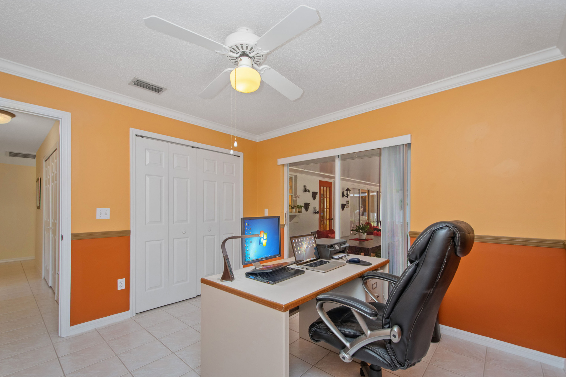 1109 Trotwood Blvd, Winter Springs, FL 32708 1109 Trotwood Blvd, Winter Springs, FL 32708